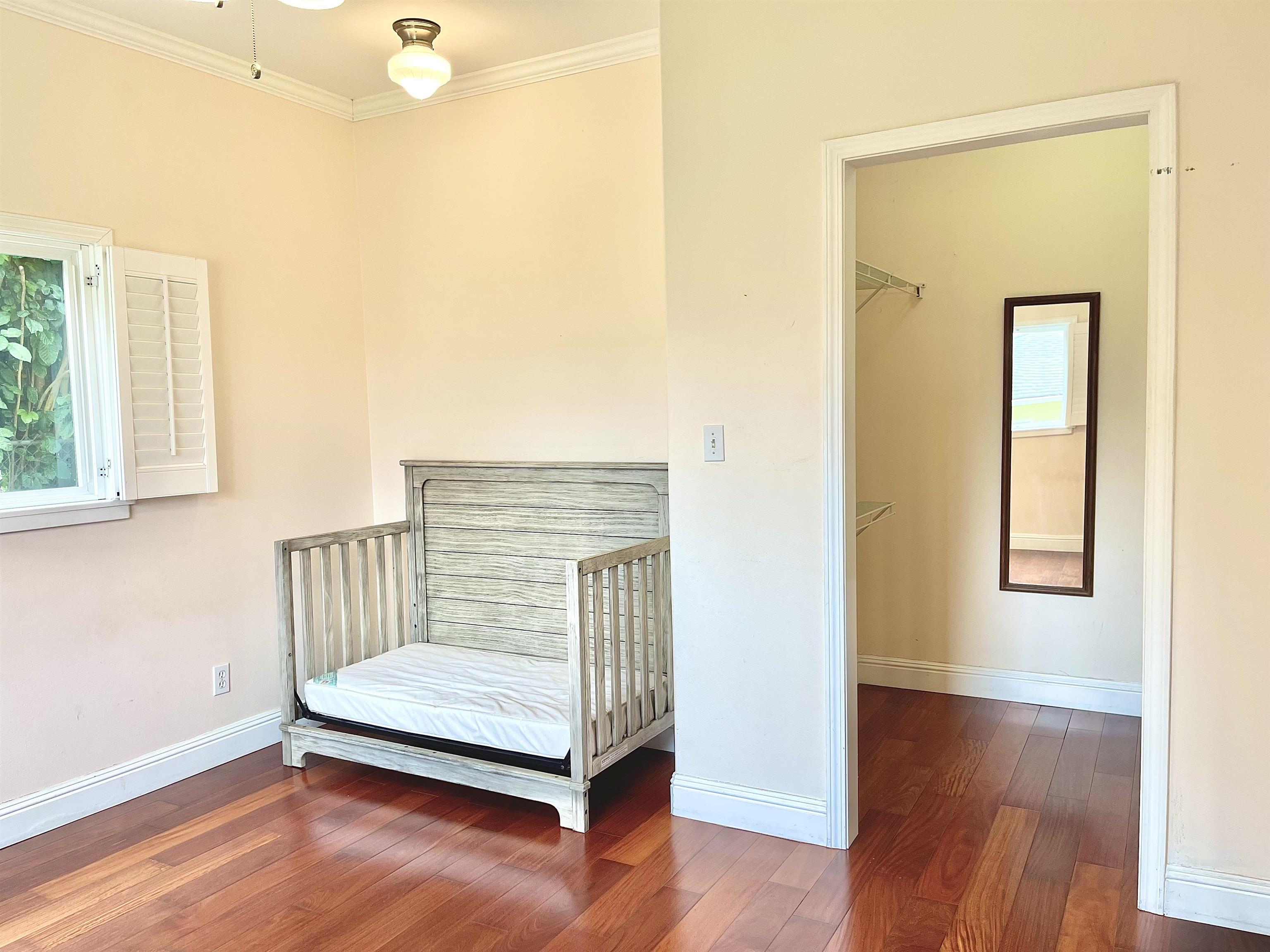 22  Hale Lio Pl Hale Lio Place, Haiku home - photo 25 of 50