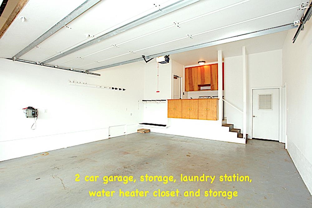 22  Hale Lio Pl Hale Lio Place, Haiku home - photo 26 of 50