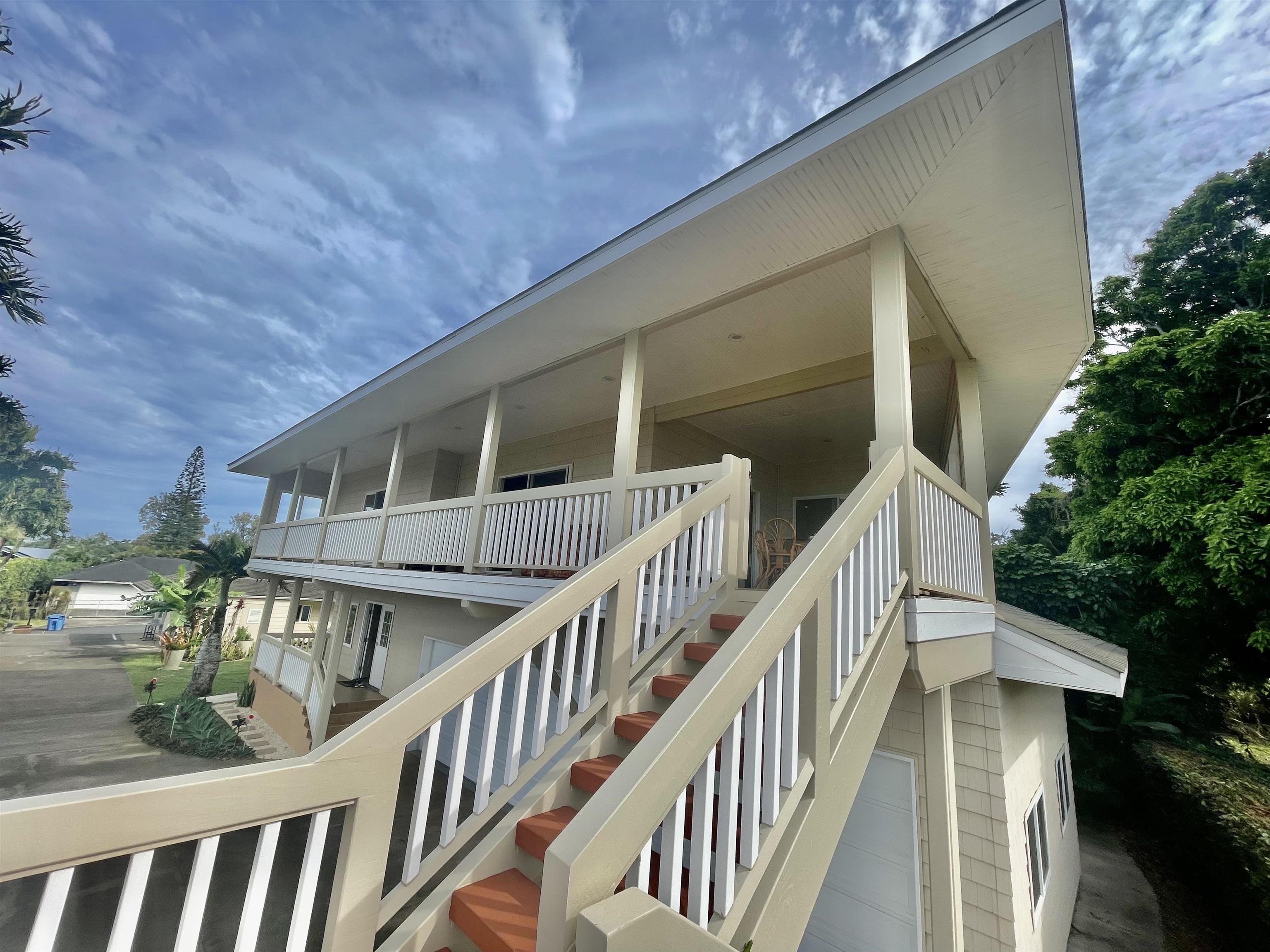 22  Hale Lio Pl Hale Lio Place, Haiku home - photo 28 of 50