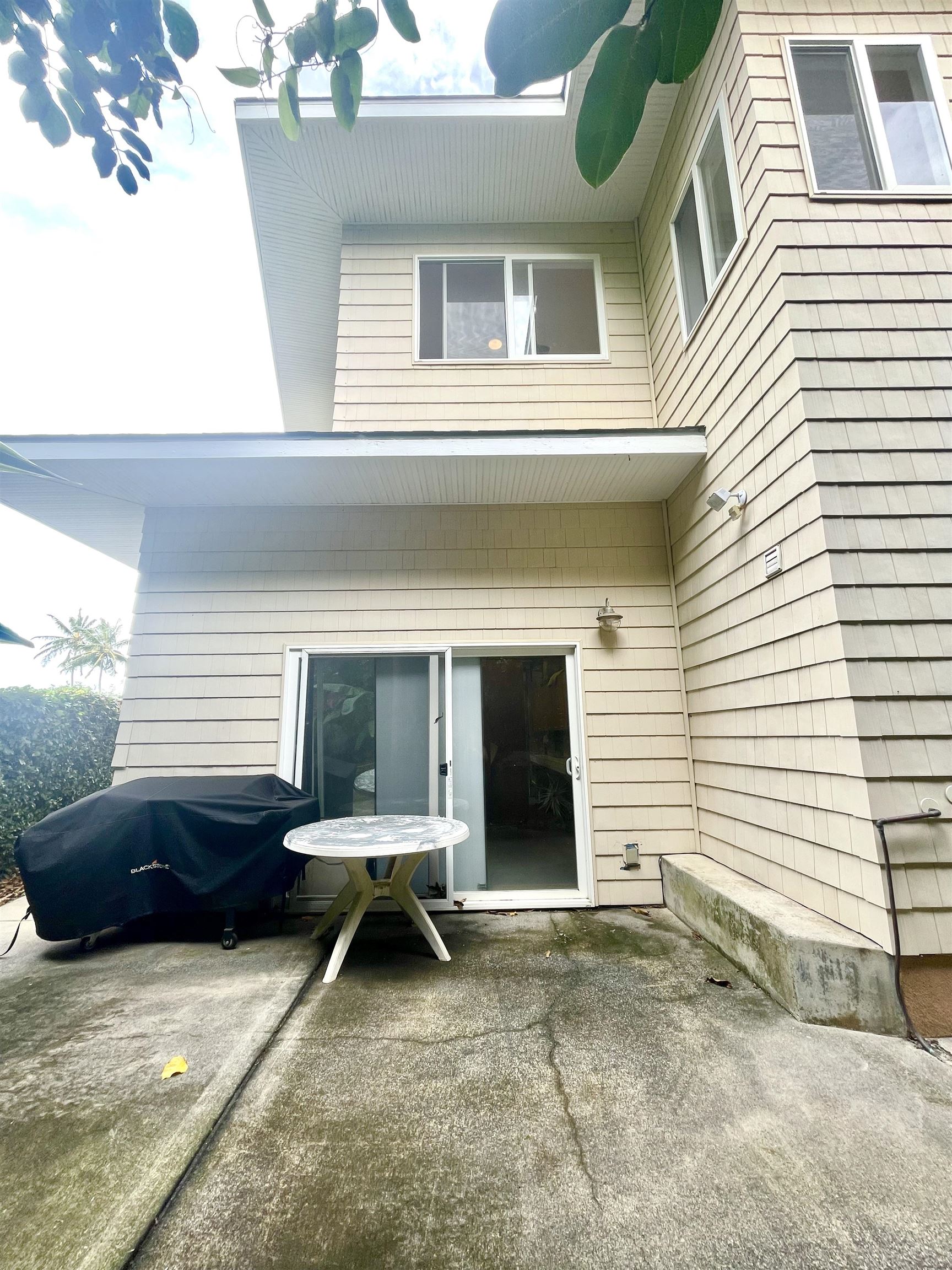 22  Hale Lio Pl Hale Lio Place, Haiku home - photo 29 of 50