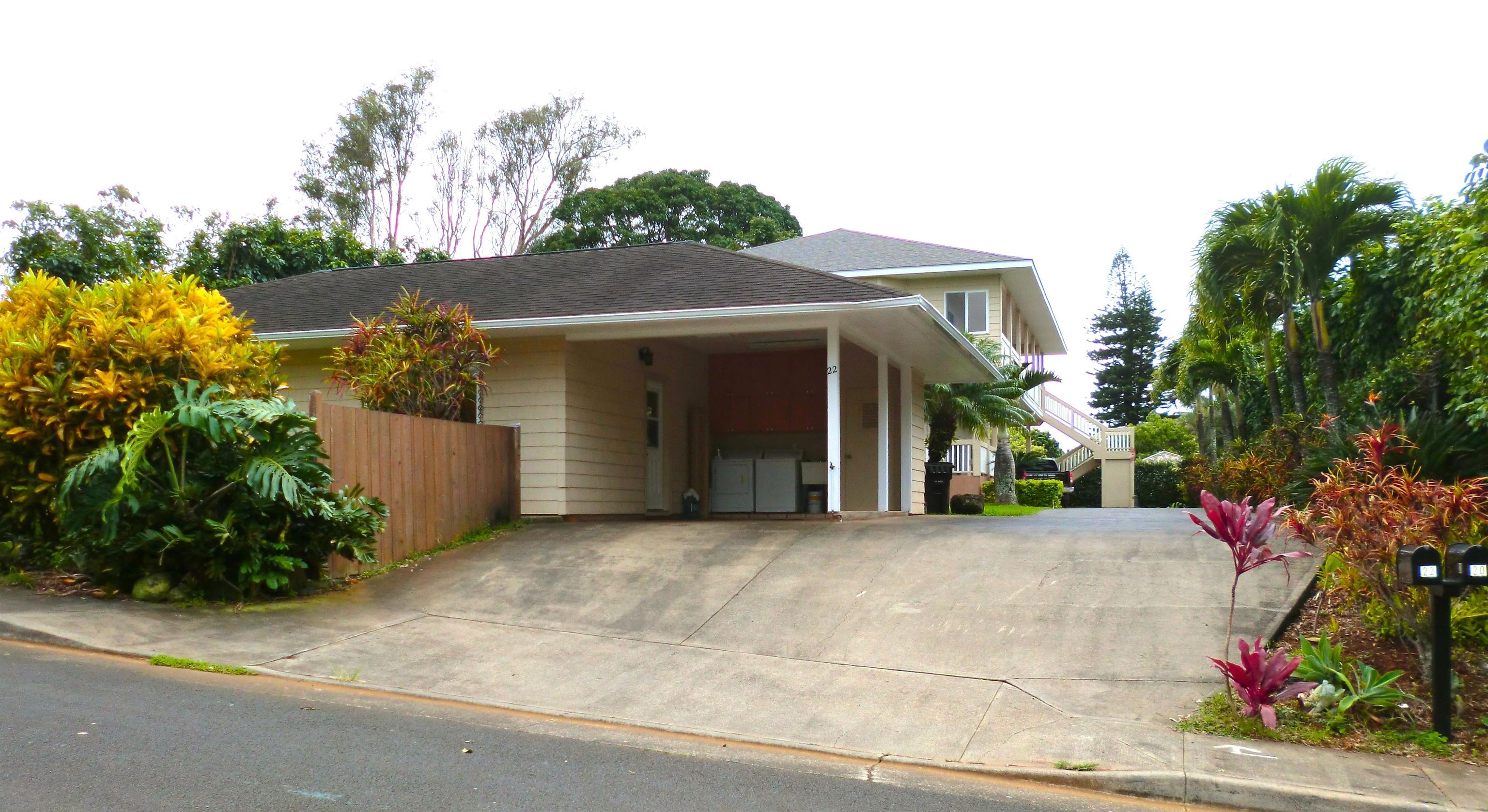 22  Hale Lio Pl Hale Lio Place, Haiku home - photo 30 of 50