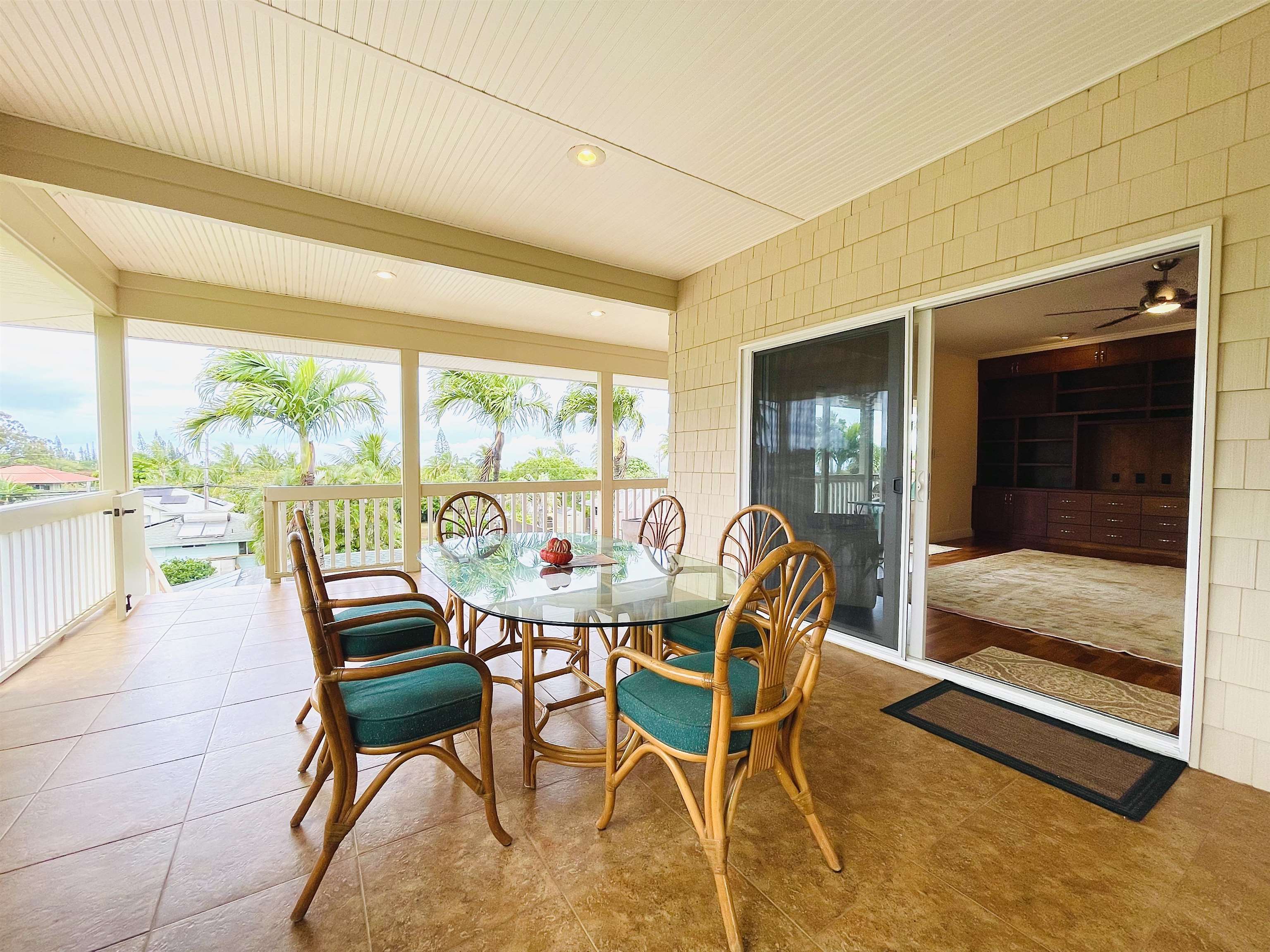 22  Hale Lio Pl Hale Lio Place, Haiku home - photo 4 of 50