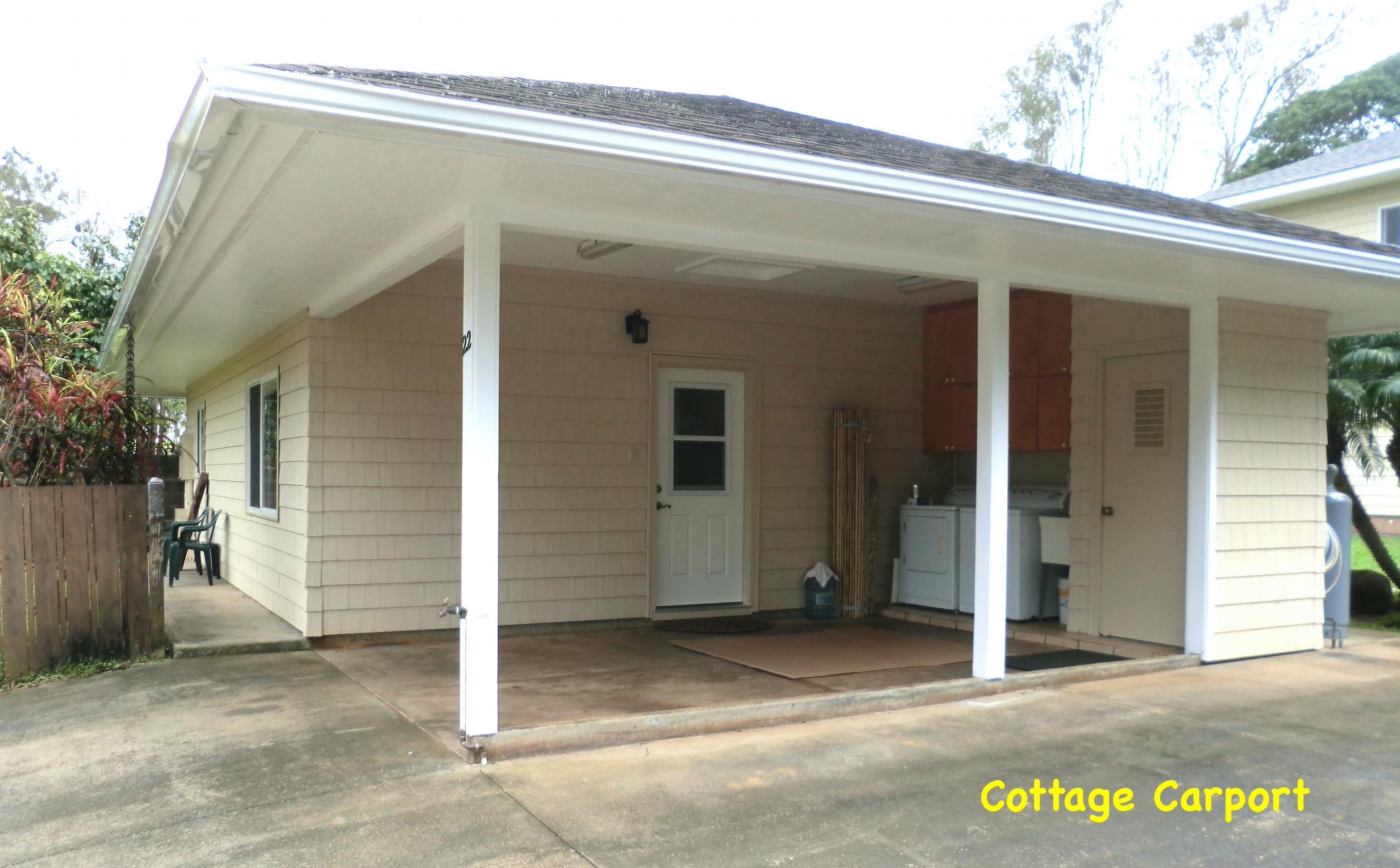 22  Hale Lio Pl Hale Lio Place, Haiku home - photo 31 of 50