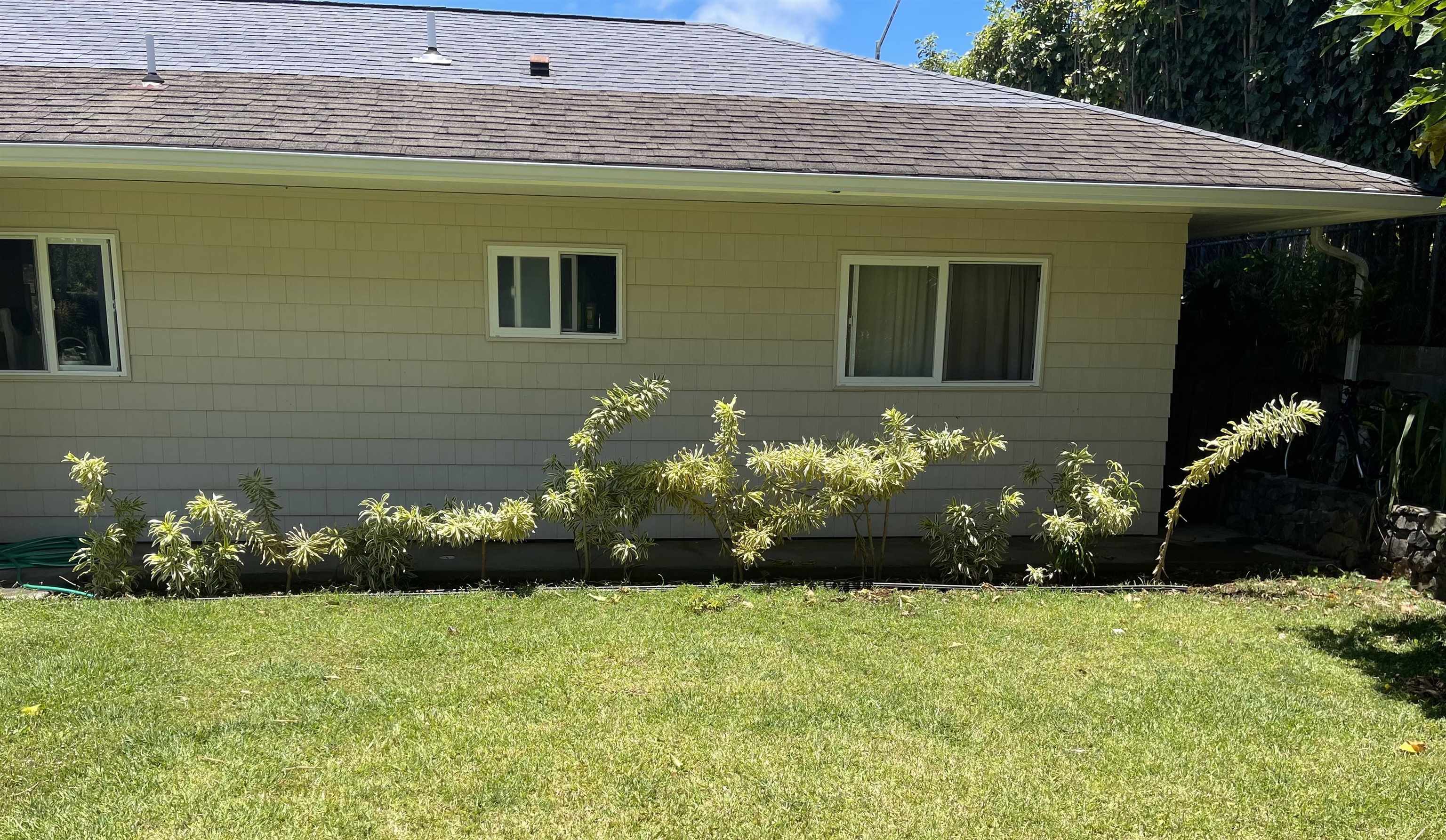 22  Hale Lio Pl Hale Lio Place, Haiku home - photo 32 of 50