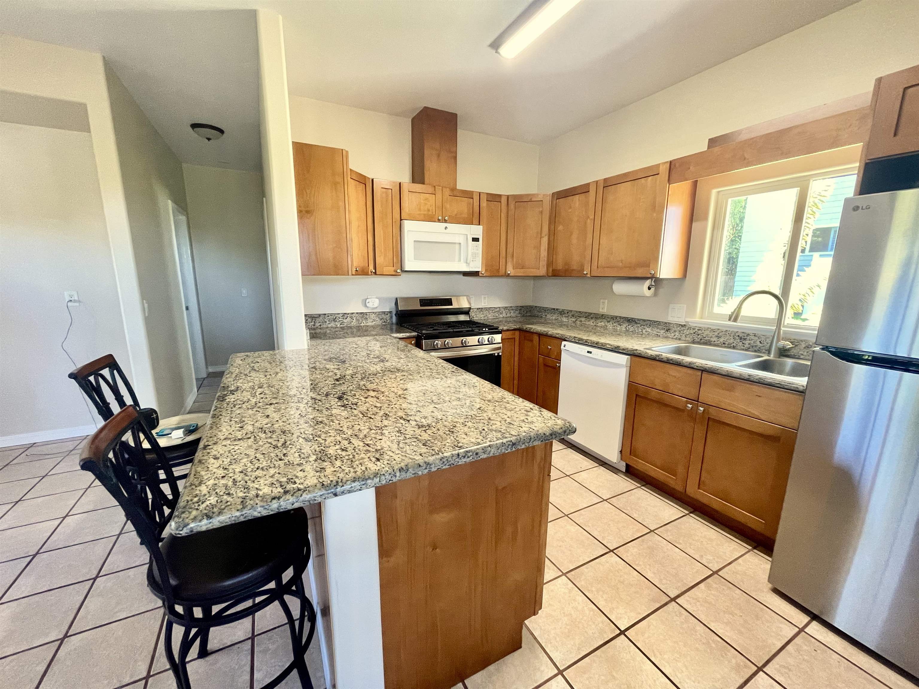 22  Hale Lio Pl Hale Lio Place, Haiku home - photo 33 of 50