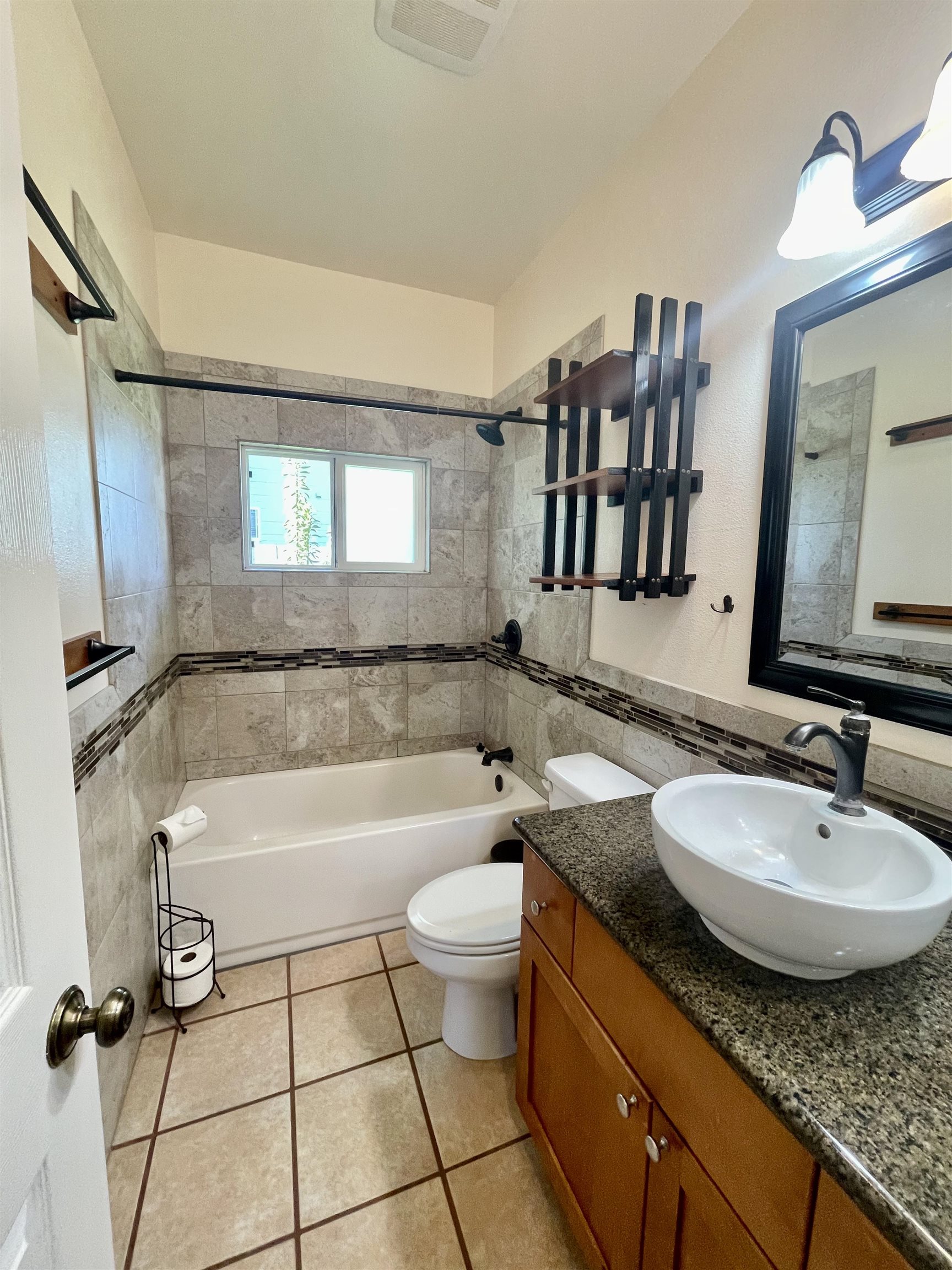 22  Hale Lio Pl Hale Lio Place, Haiku home - photo 35 of 50