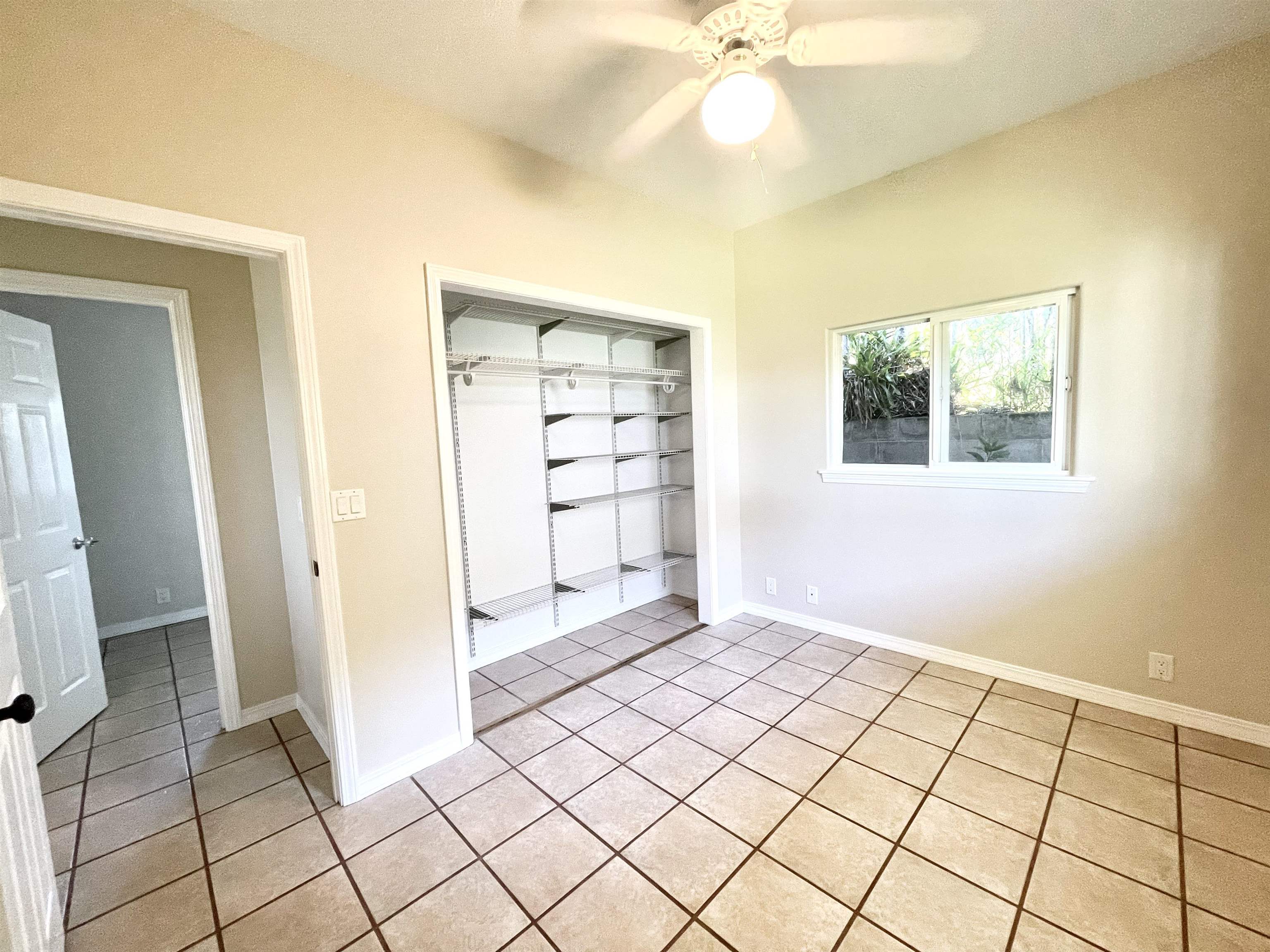 22  Hale Lio Pl Hale Lio Place, Haiku home - photo 36 of 50