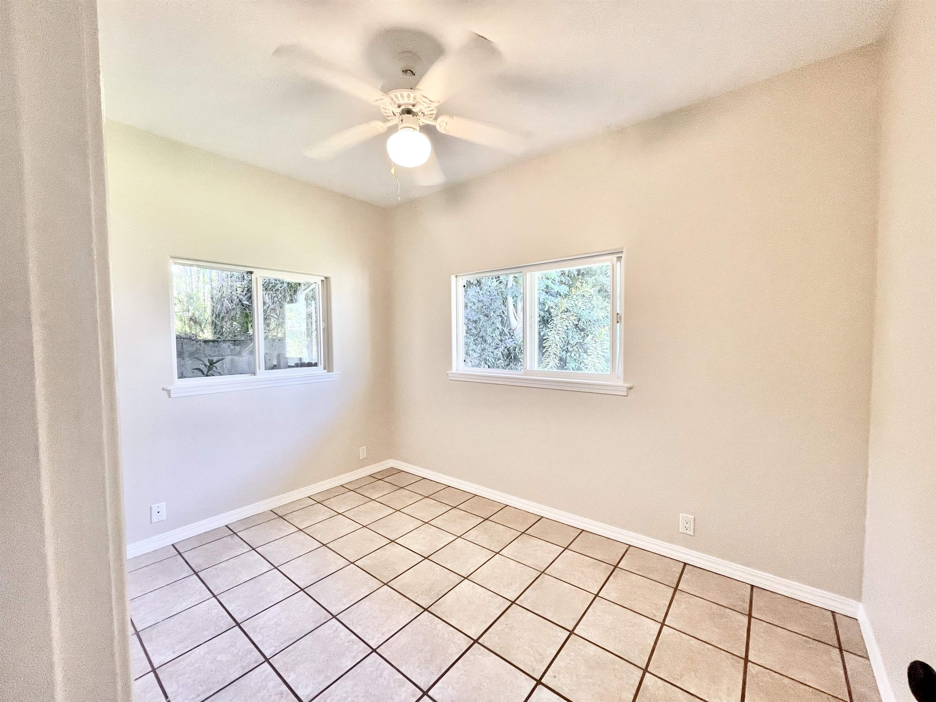 22  Hale Lio Pl Hale Lio Place, Haiku home - photo 37 of 50