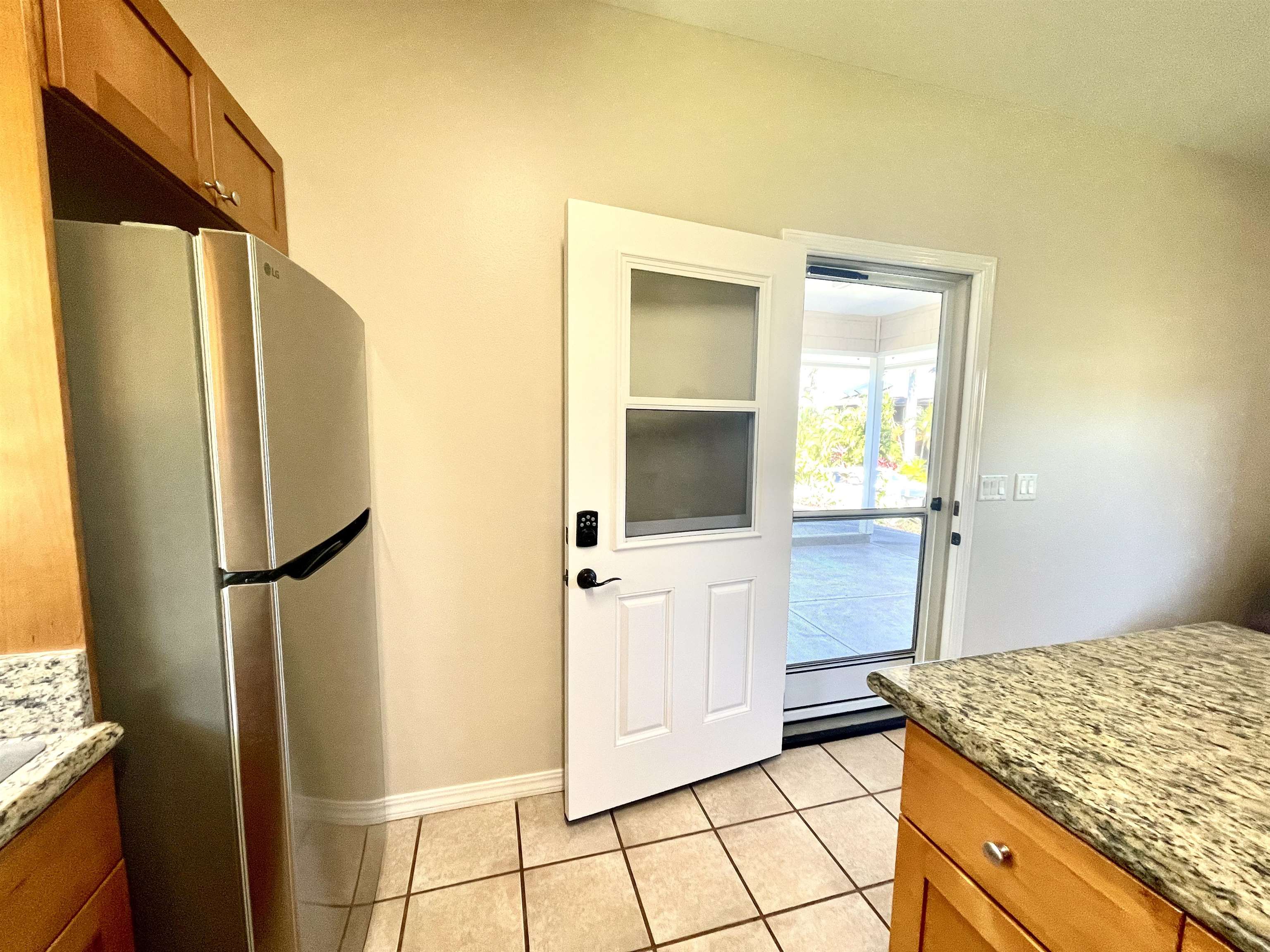 22  Hale Lio Pl Hale Lio Place, Haiku home - photo 38 of 50