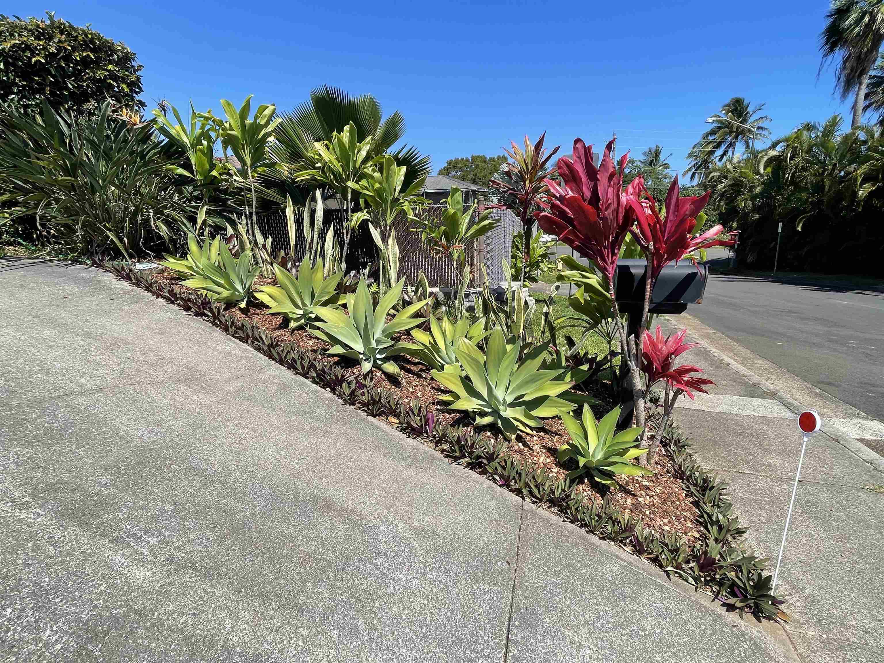 22  Hale Lio Pl Hale Lio Place, Haiku home - photo 40 of 50