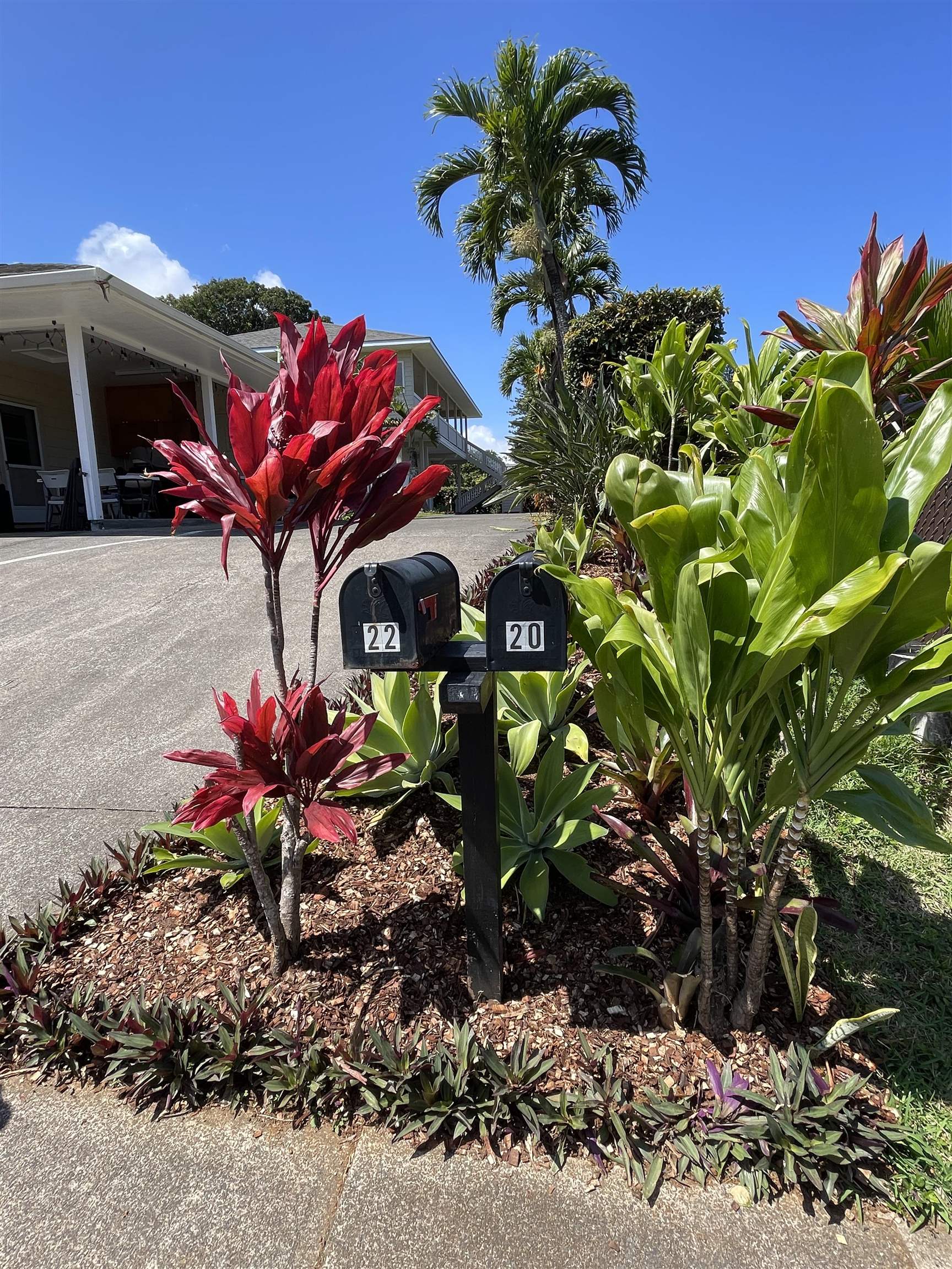 22  Hale Lio Pl Hale Lio Place, Haiku home - photo 40 of 50