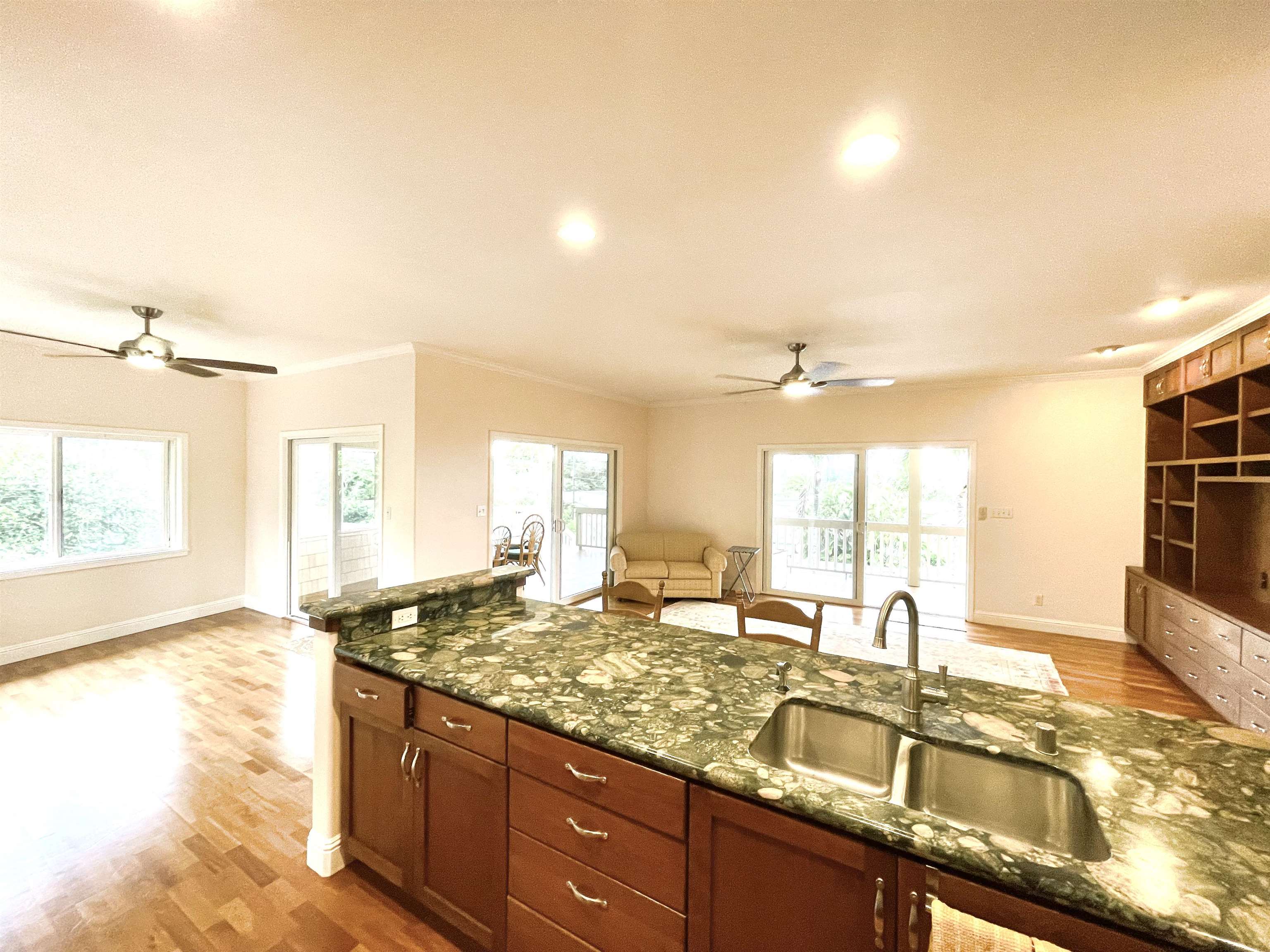 22  Hale Lio Pl Hale Lio Place, Haiku home - photo 5 of 50