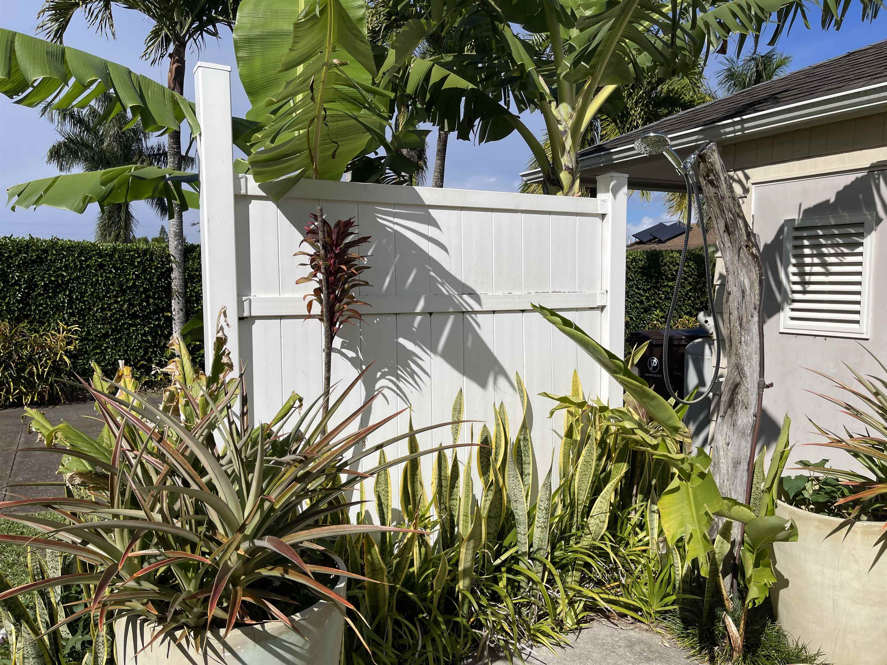 22  Hale Lio Pl Hale Lio Place, Haiku home - photo 41 of 50