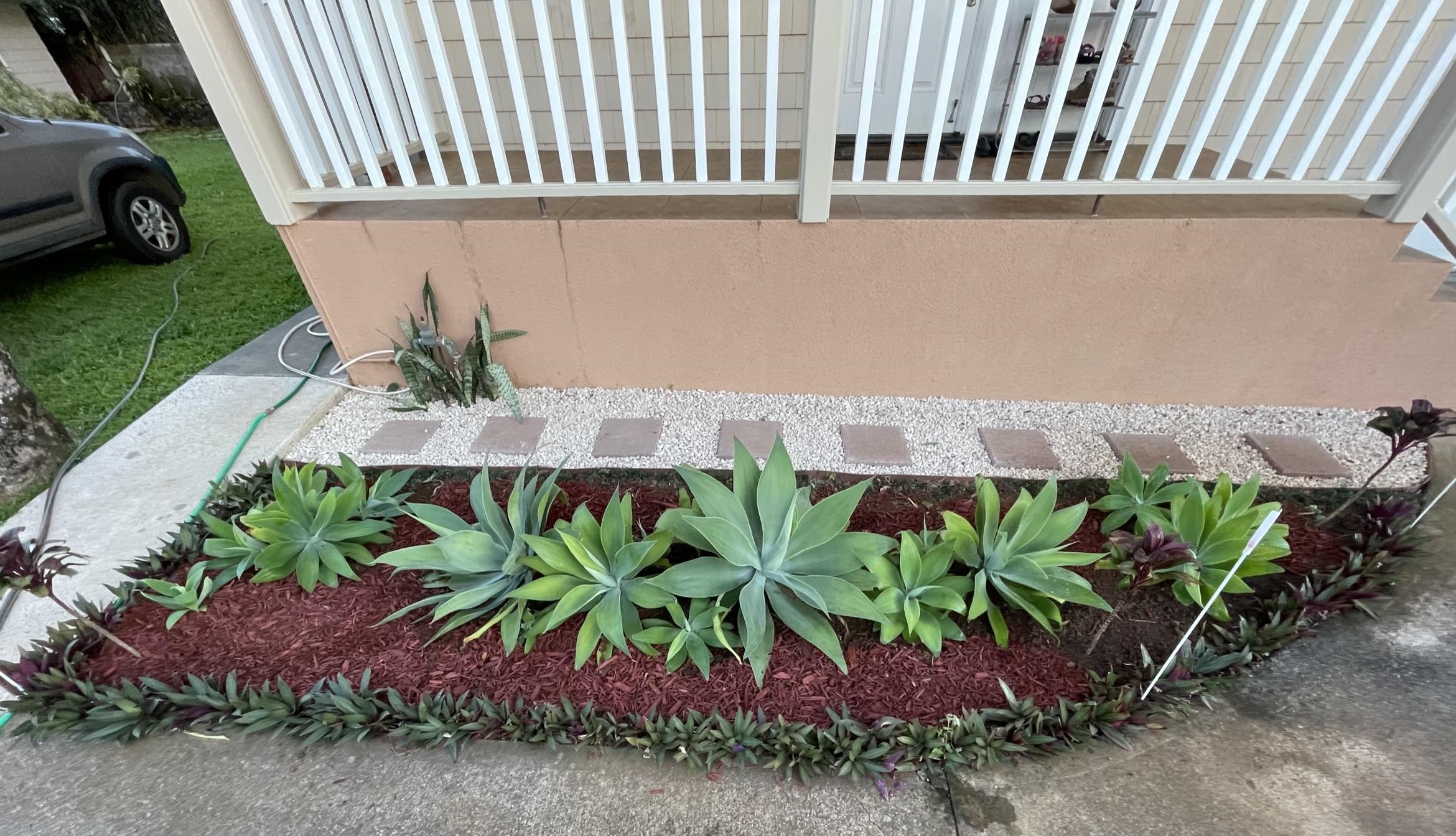 22  Hale Lio Pl Hale Lio Place, Haiku home - photo 42 of 50