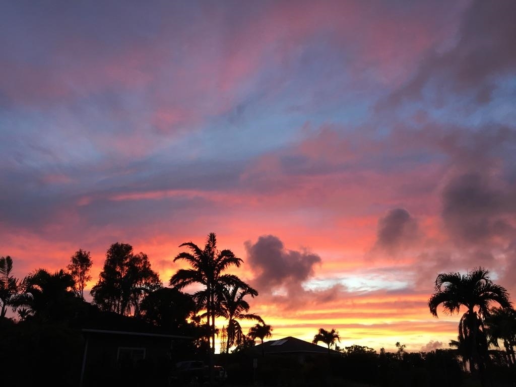 22  Hale Lio Pl Hale Lio Place, Haiku home - photo 44 of 50