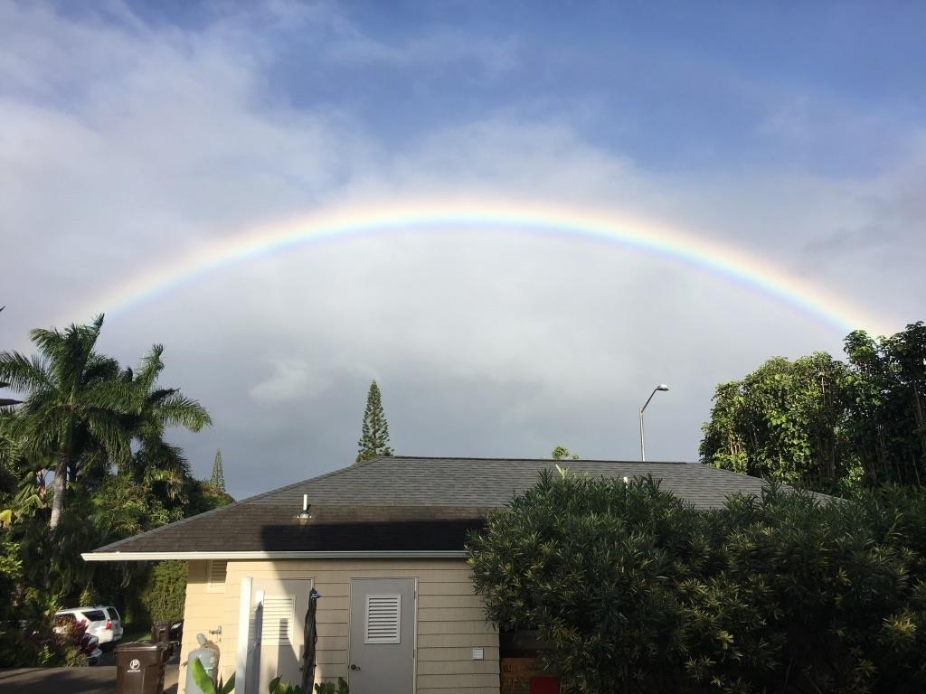 22  Hale Lio Pl Hale Lio Place, Haiku home - photo 47 of 50