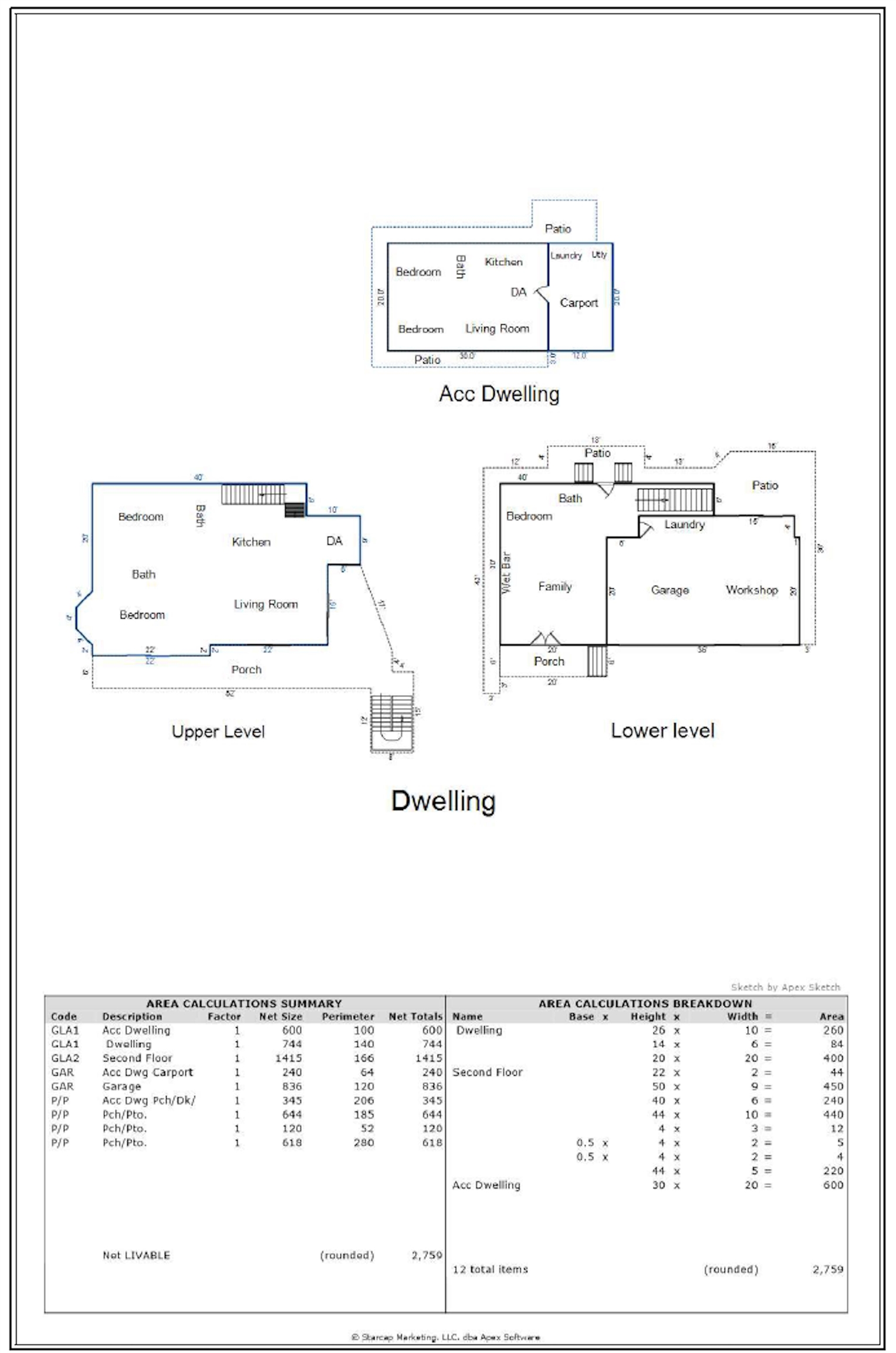 22  Hale Lio Pl Hale Lio Place, Haiku home - photo 50 of 50