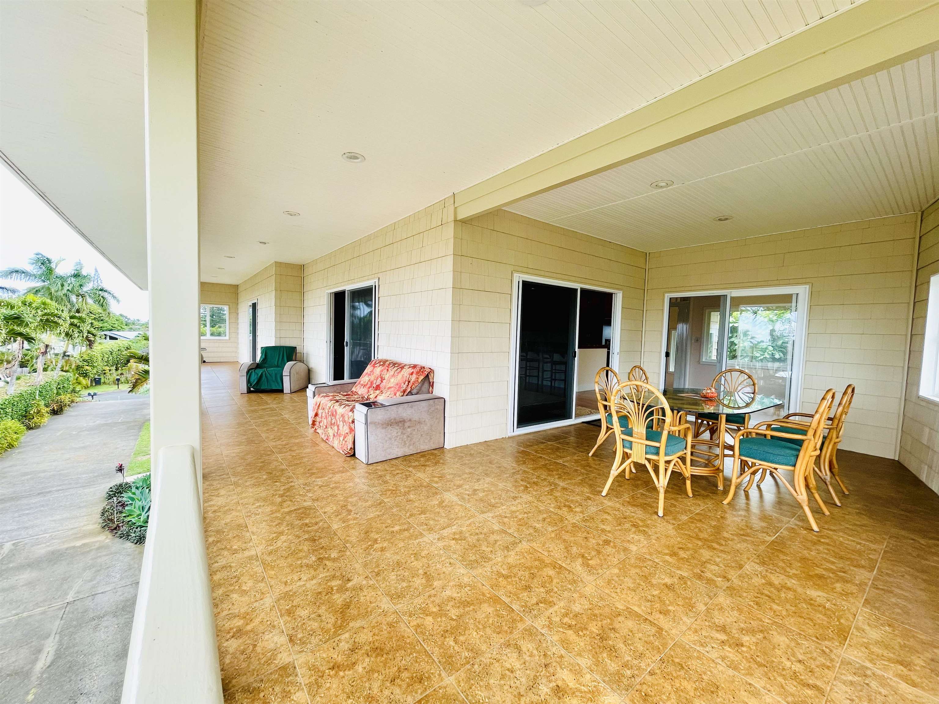 22  Hale Lio Pl Hale Lio Place, Haiku home - photo 7 of 50