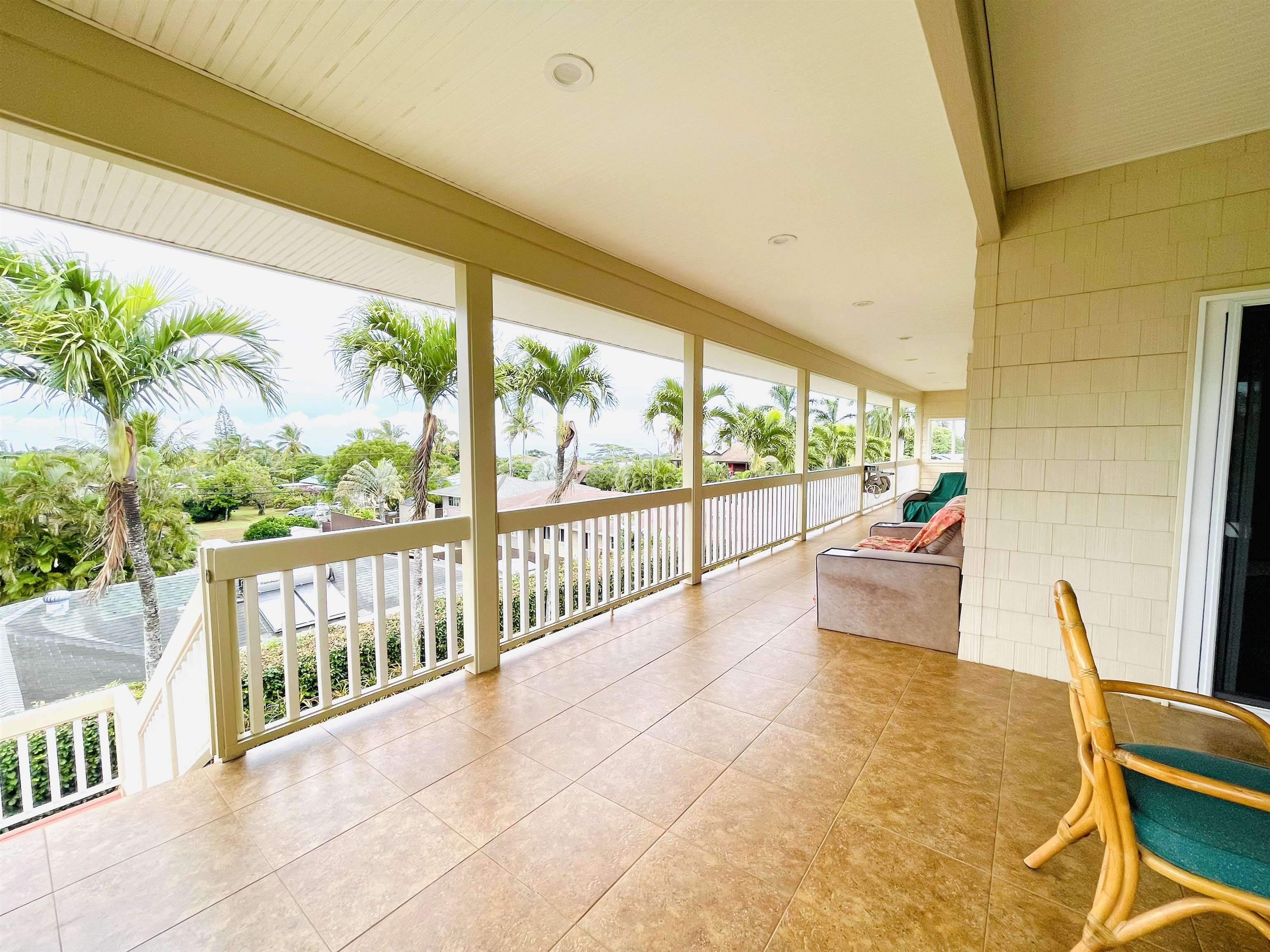 22  Hale Lio Pl Hale Lio Place, Haiku home - photo 8 of 50