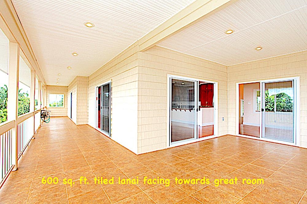 22  Hale Lio Pl Hale Lio Place, Haiku home - photo 9 of 50