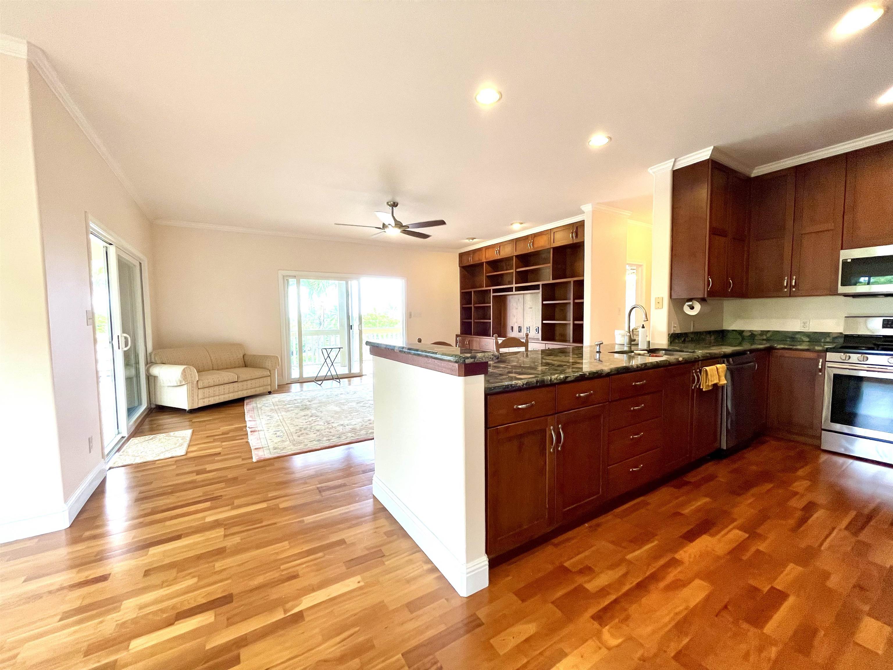 22  Hale Lio Pl Hale Lio Place, Haiku home - photo 9 of 50