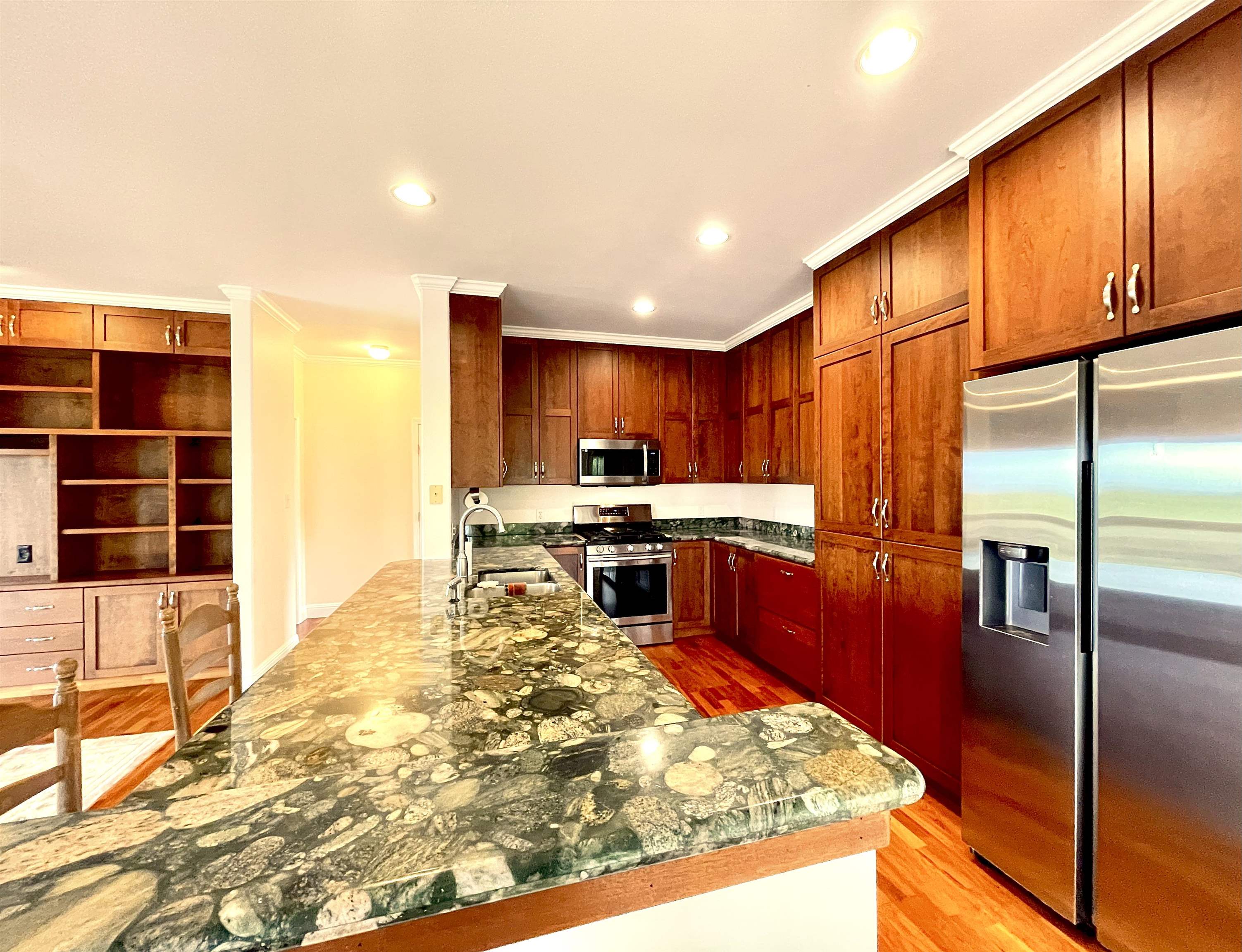 22  Hale Lio Pl Hale Lio Place, Haiku home - photo 10 of 50