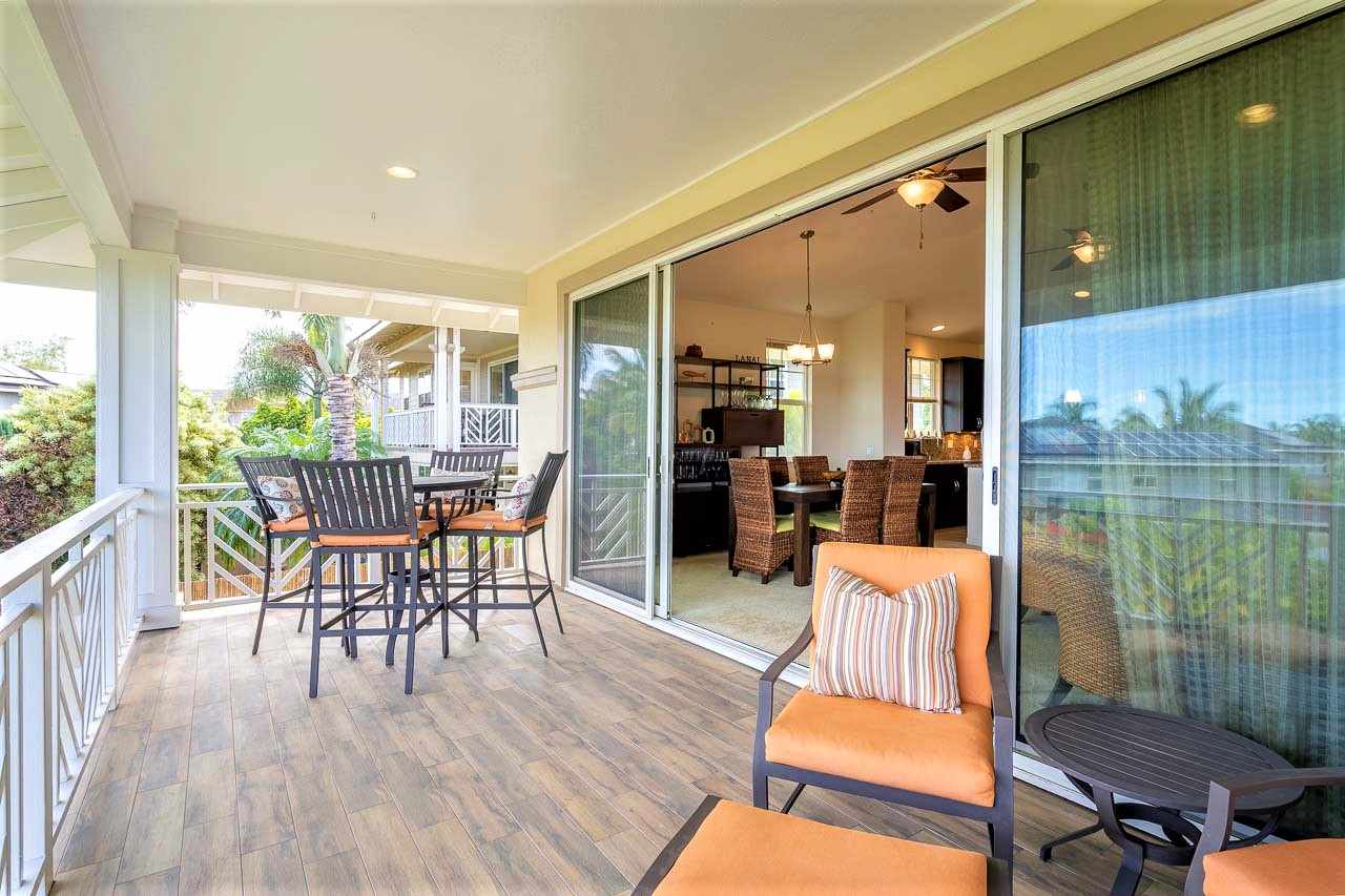 22  Haumea Pl South Maui, Kihei home - photo 12 of 30