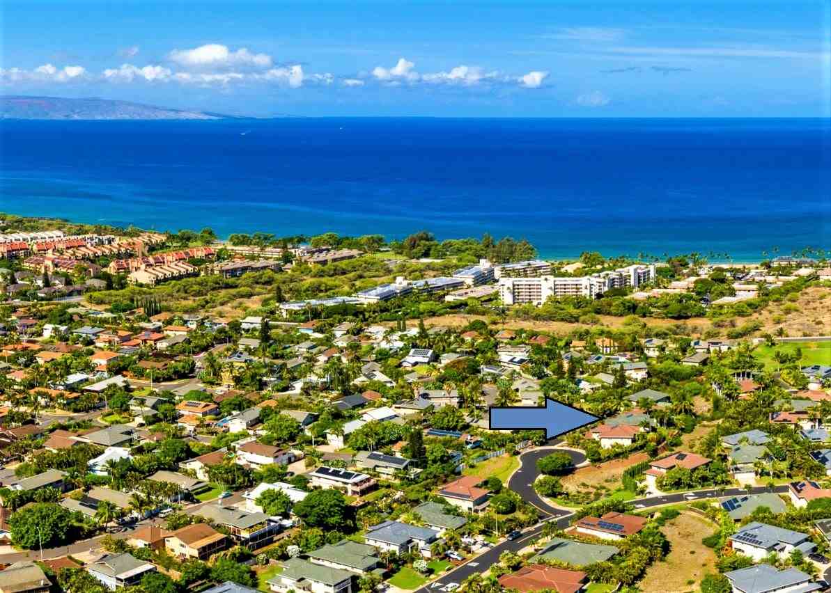 22  Haumea Pl South Maui, Kihei home - photo 13 of 30