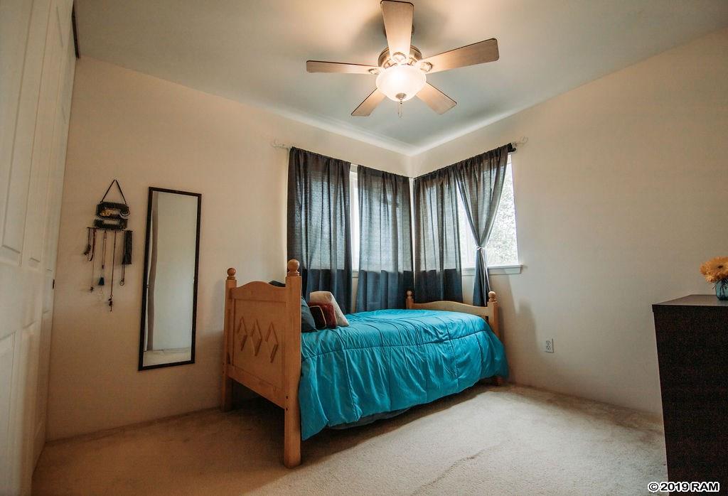 22  Hoowehi Pl , Kahului home - photo 11 of 18