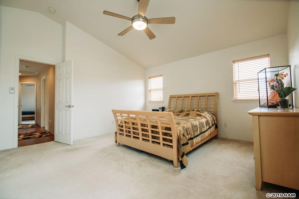22  Hoowehi Pl , Kahului home - photo 12 of 18