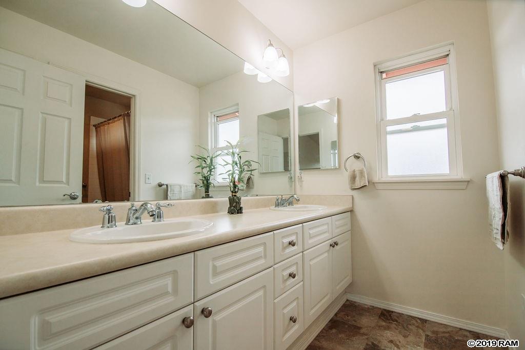 22  Hoowehi Pl , Kahului home - photo 13 of 18
