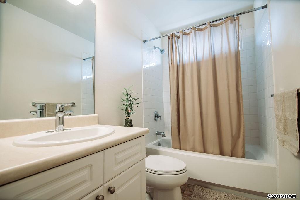 22  Hoowehi Pl , Kahului home - photo 14 of 18