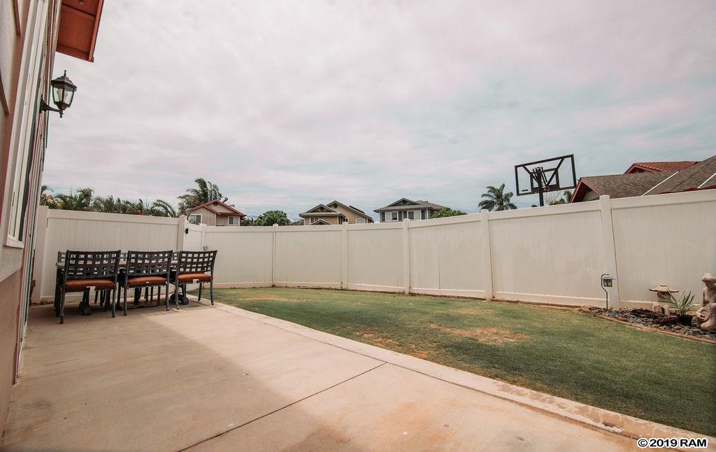 22  Hoowehi Pl , Kahului home - photo 15 of 18