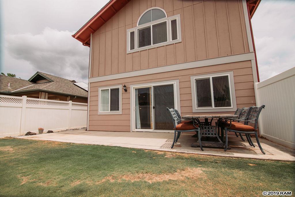22  Hoowehi Pl , Kahului home - photo 16 of 18