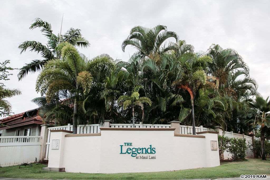 22  Hoowehi Pl , Kahului home - photo 18 of 18