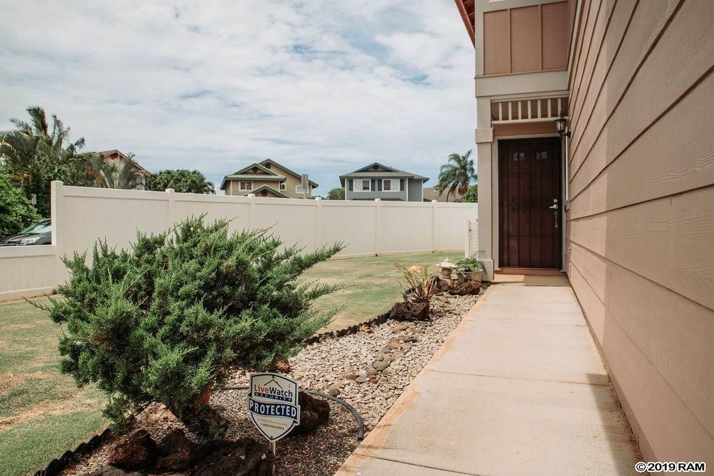 22  Hoowehi Pl , Kahului home - photo 4 of 18