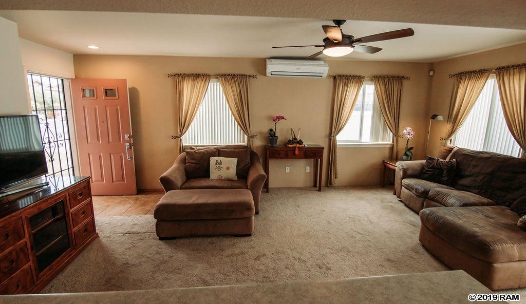 22  Hoowehi Pl , Kahului home - photo 6 of 18