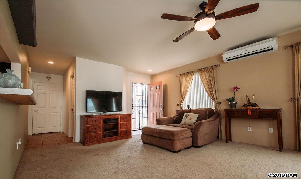 22  Hoowehi Pl , Kahului home - photo 7 of 18