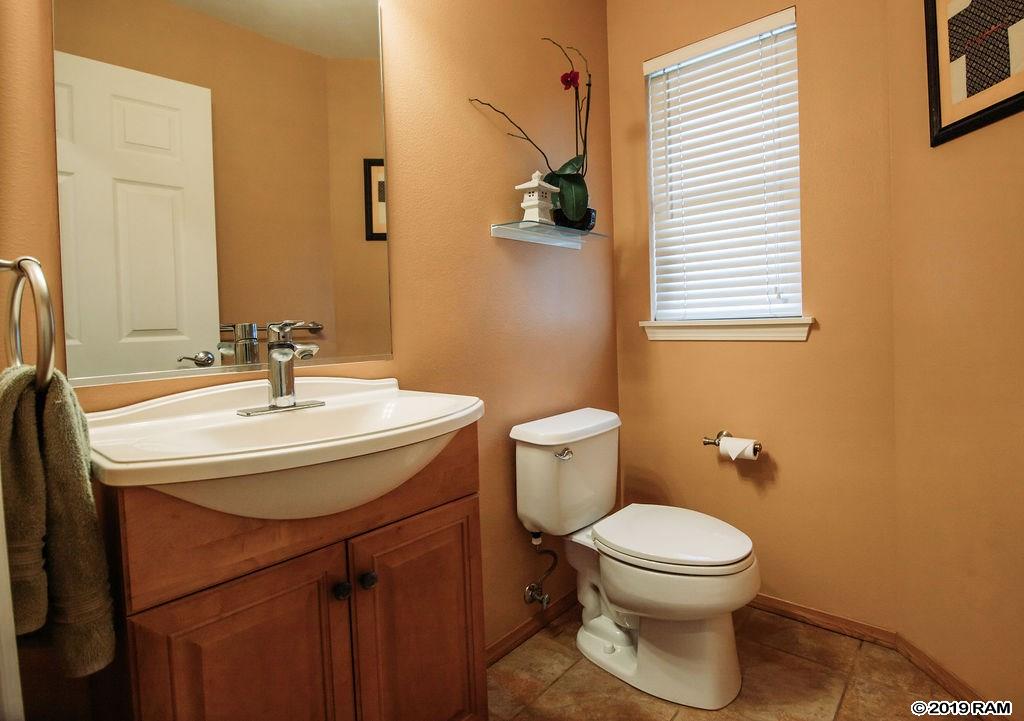 22  Hoowehi Pl , Kahului home - photo 9 of 18