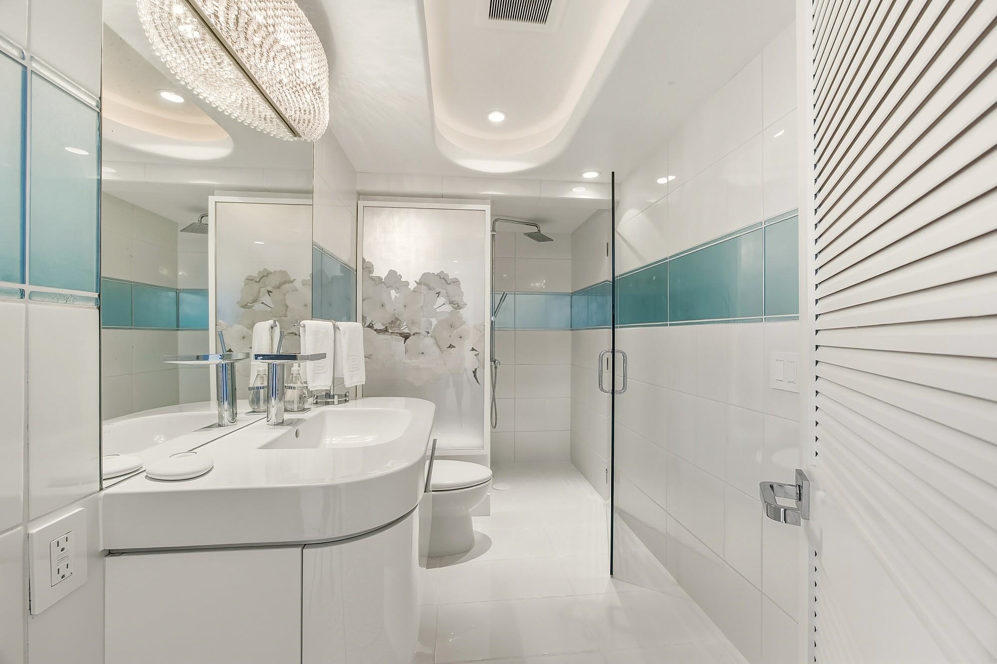 Kapalua Ironwoods condo # 22, Lahaina, Hawaii - photo 11 of 50