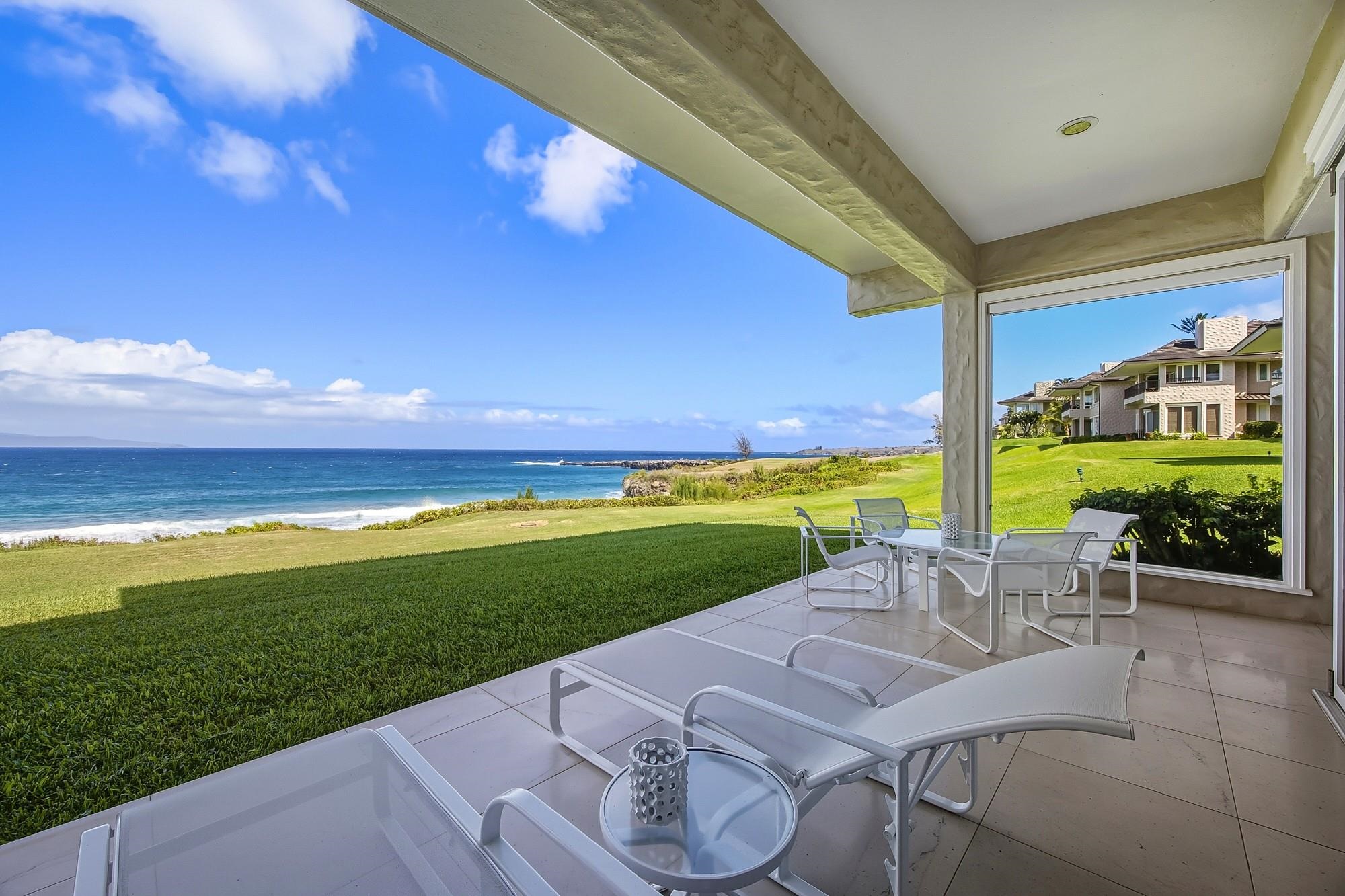 Kapalua Ironwoods condo # 22, Lahaina, Hawaii - photo 12 of 50