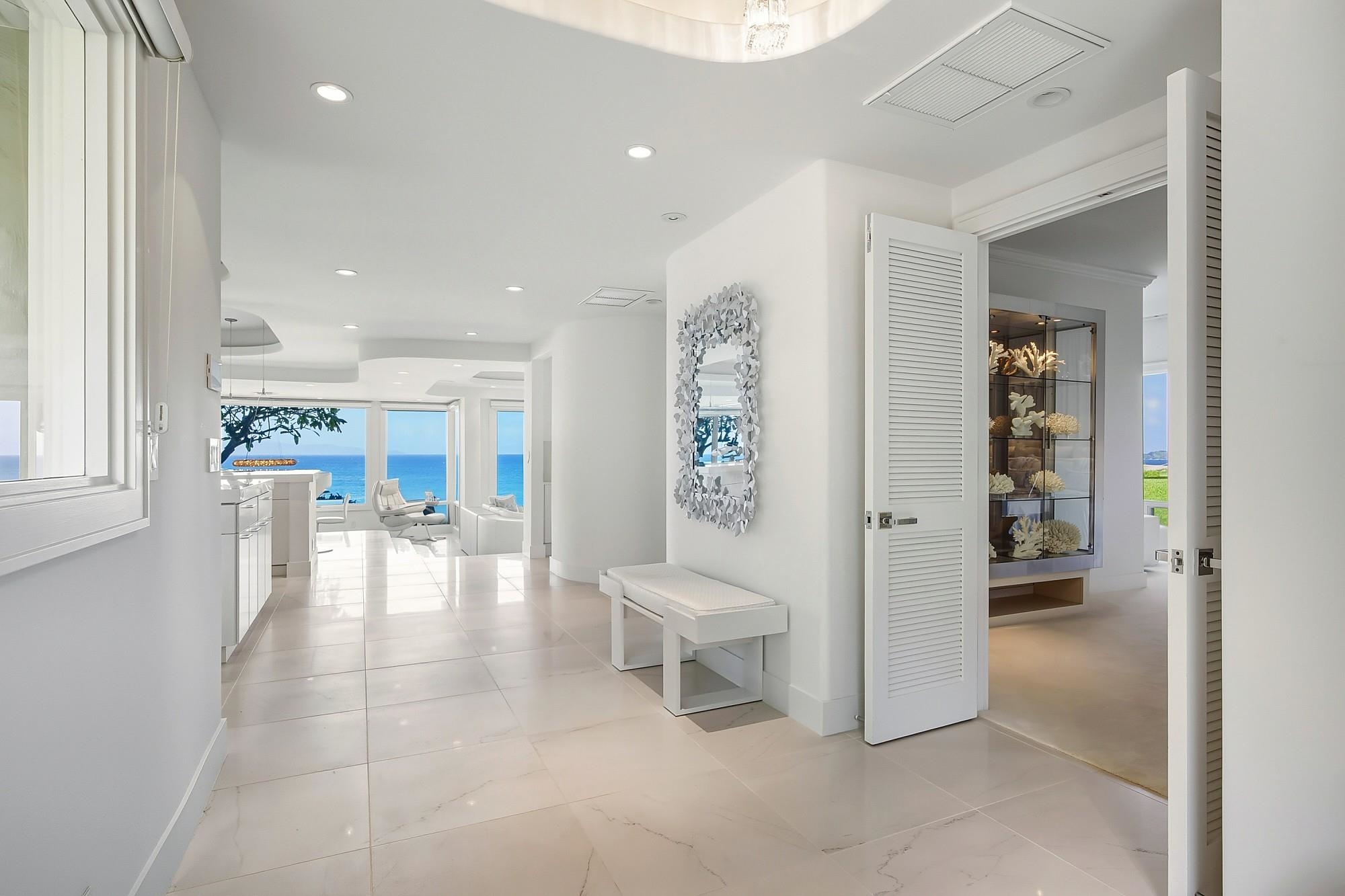 Kapalua Ironwoods condo # 22, Lahaina, Hawaii - photo 13 of 50