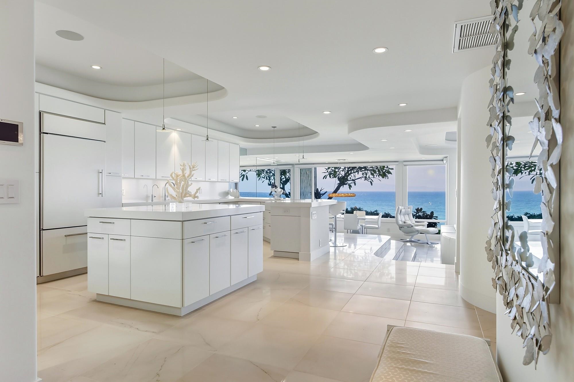 Kapalua Ironwoods condo # 22, Lahaina, Hawaii - photo 14 of 50