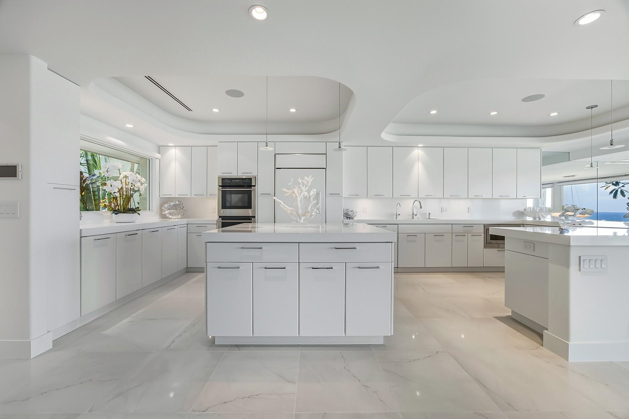 Kapalua Ironwoods condo # 22, Lahaina, Hawaii - photo 15 of 50