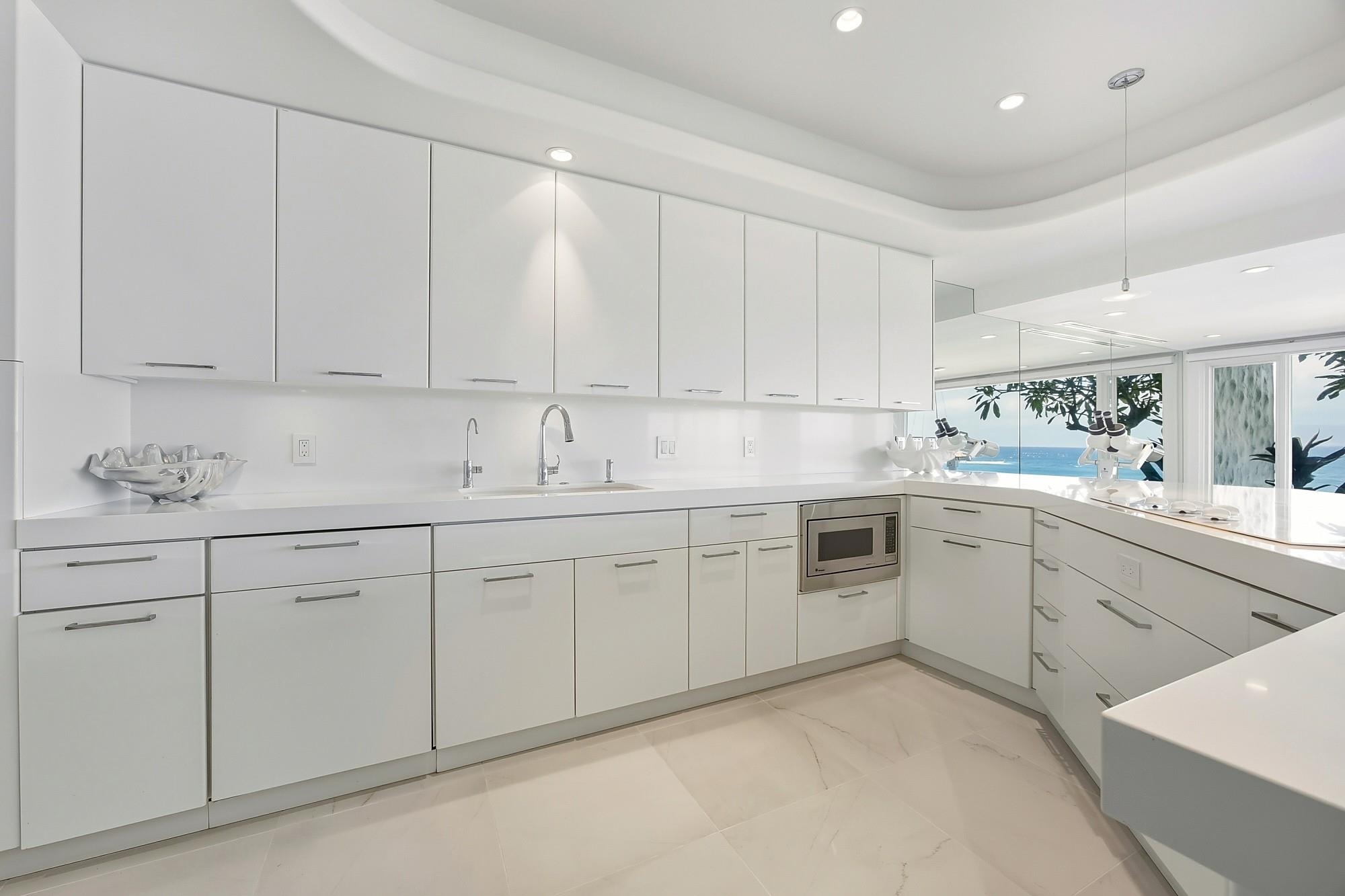 Kapalua Ironwoods condo # 22, Lahaina, Hawaii - photo 16 of 50