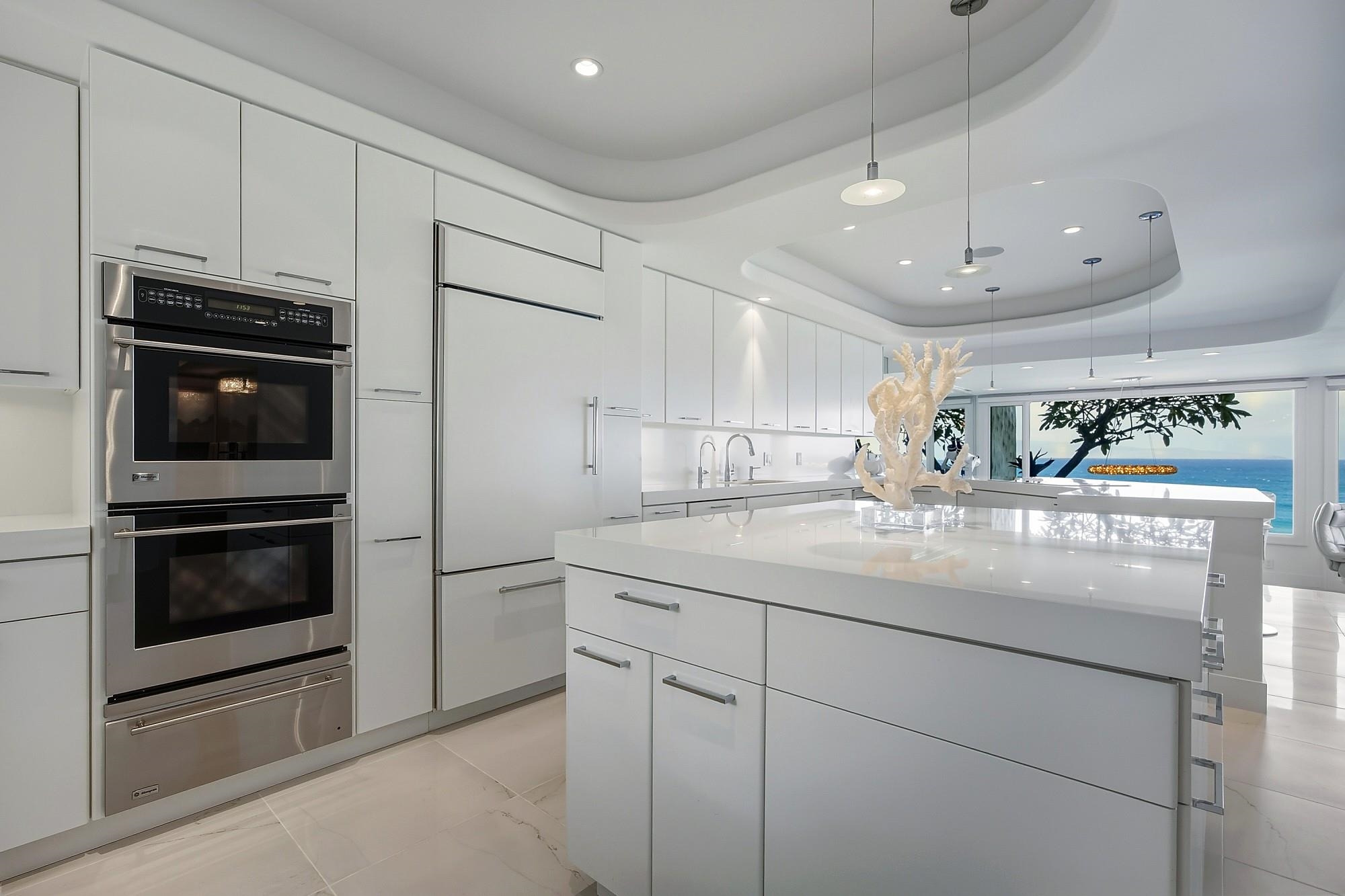 Kapalua Ironwoods condo # 22, Lahaina, Hawaii - photo 17 of 50