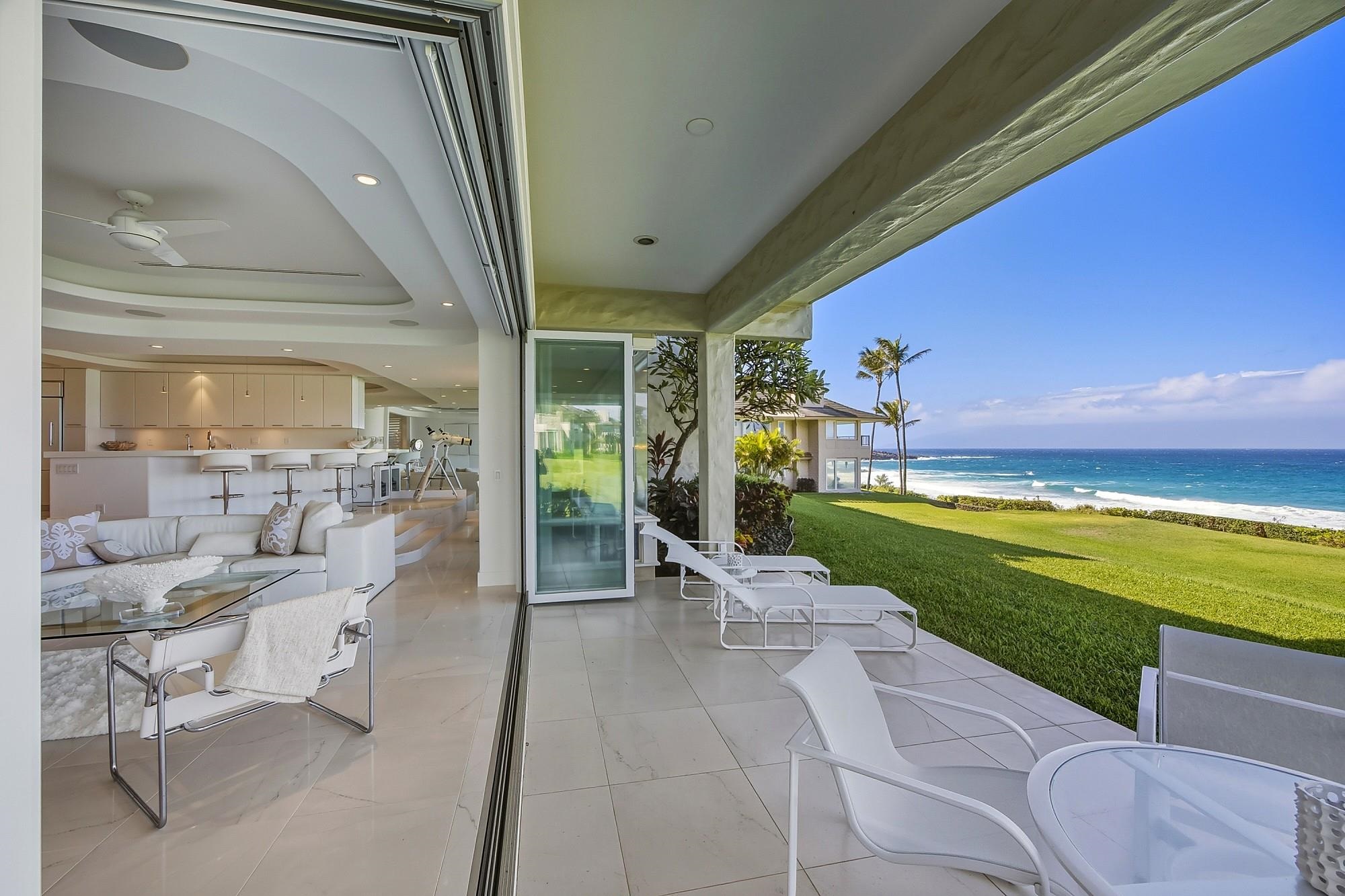 Kapalua Ironwoods condo # 22, Lahaina, Hawaii - photo 19 of 50