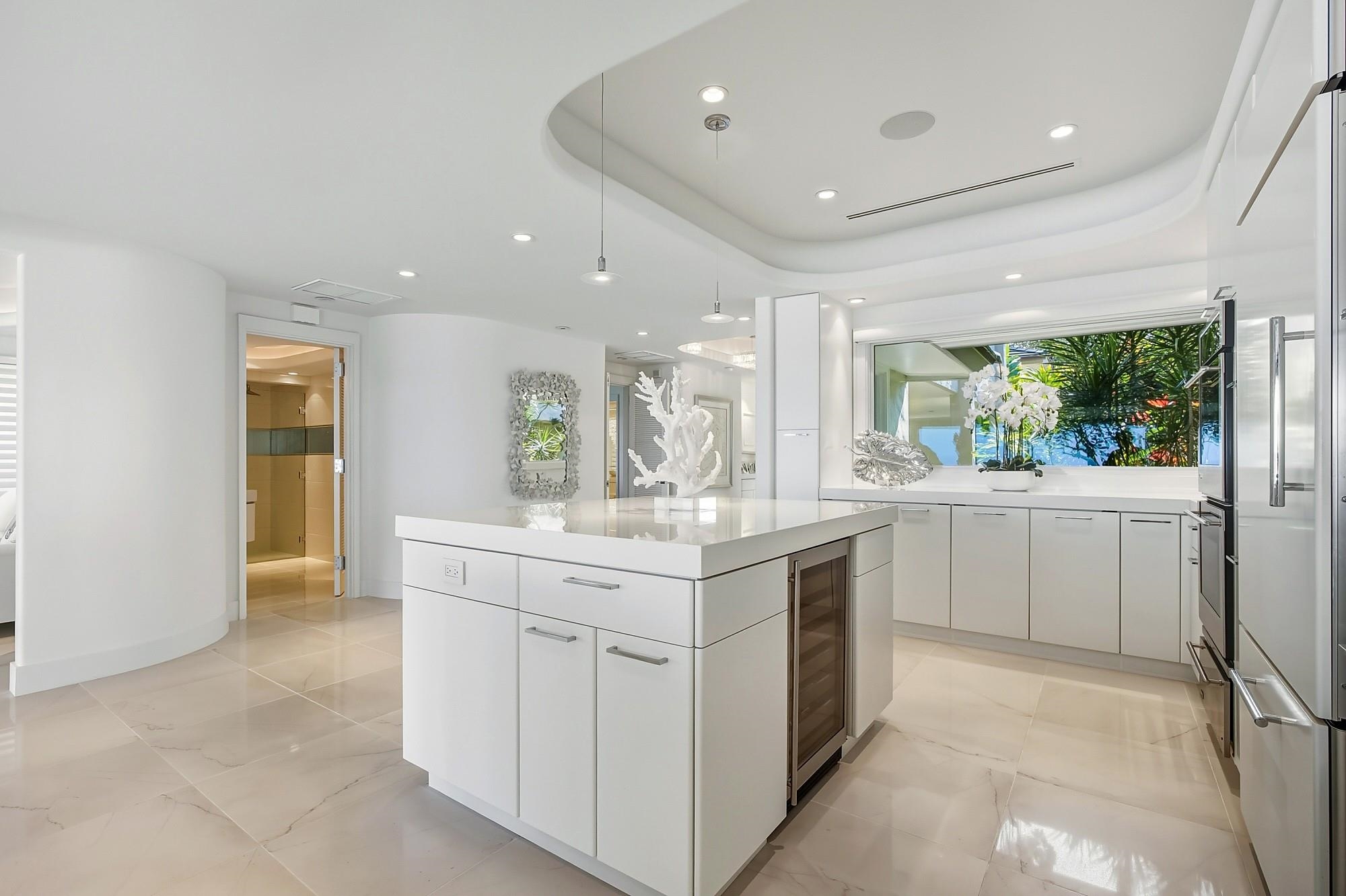 Kapalua Ironwoods condo # 22, Lahaina, Hawaii - photo 20 of 50