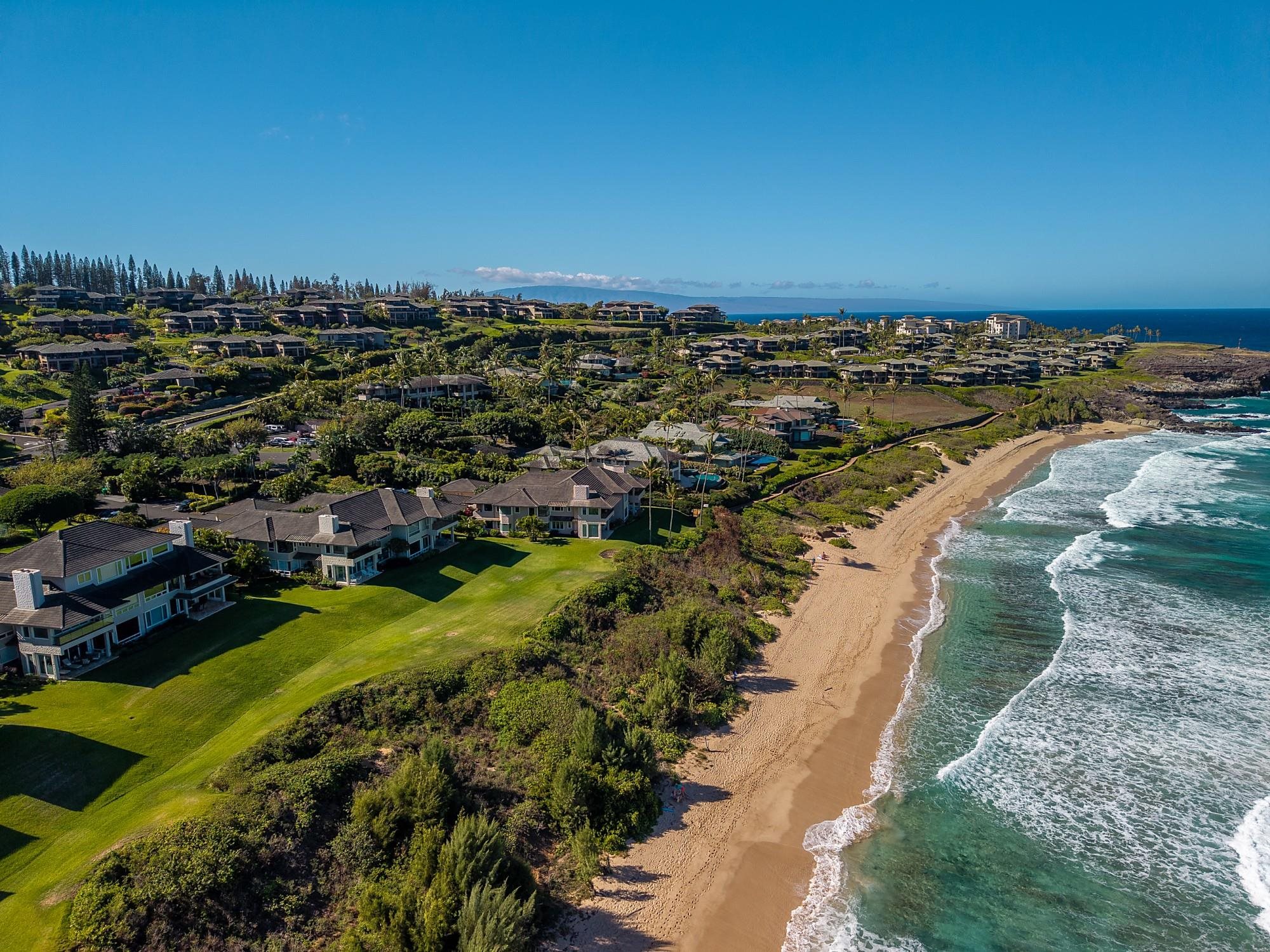 Kapalua Ironwoods condo # 22, Lahaina, Hawaii - photo 3 of 50
