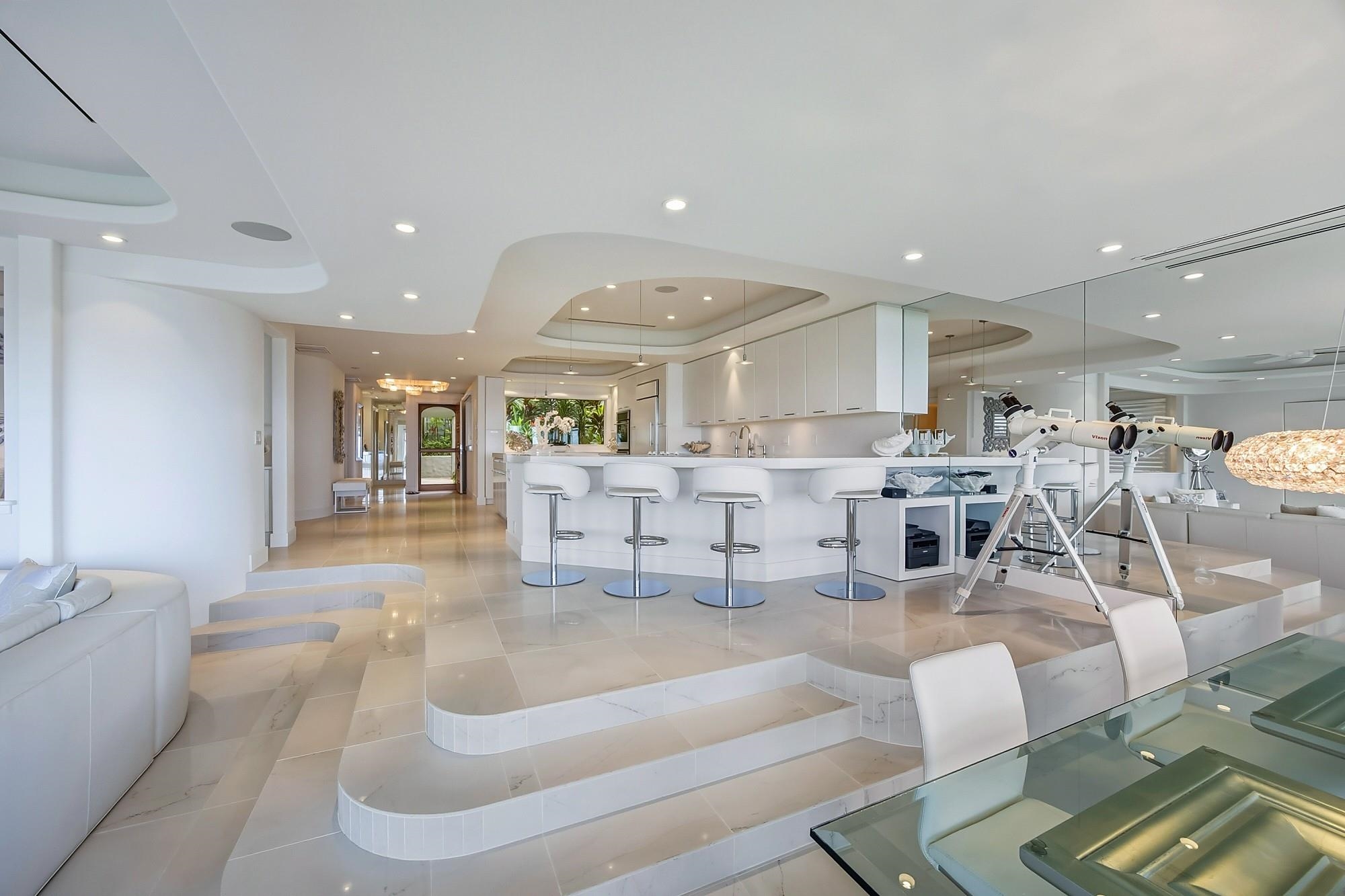 Kapalua Ironwoods condo # 22, Lahaina, Hawaii - photo 21 of 50